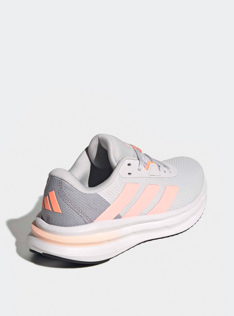 حذاء جري برباط إغلاق جالاكسي 7 للنساء من أديداس-sports-women-shoes-image-5