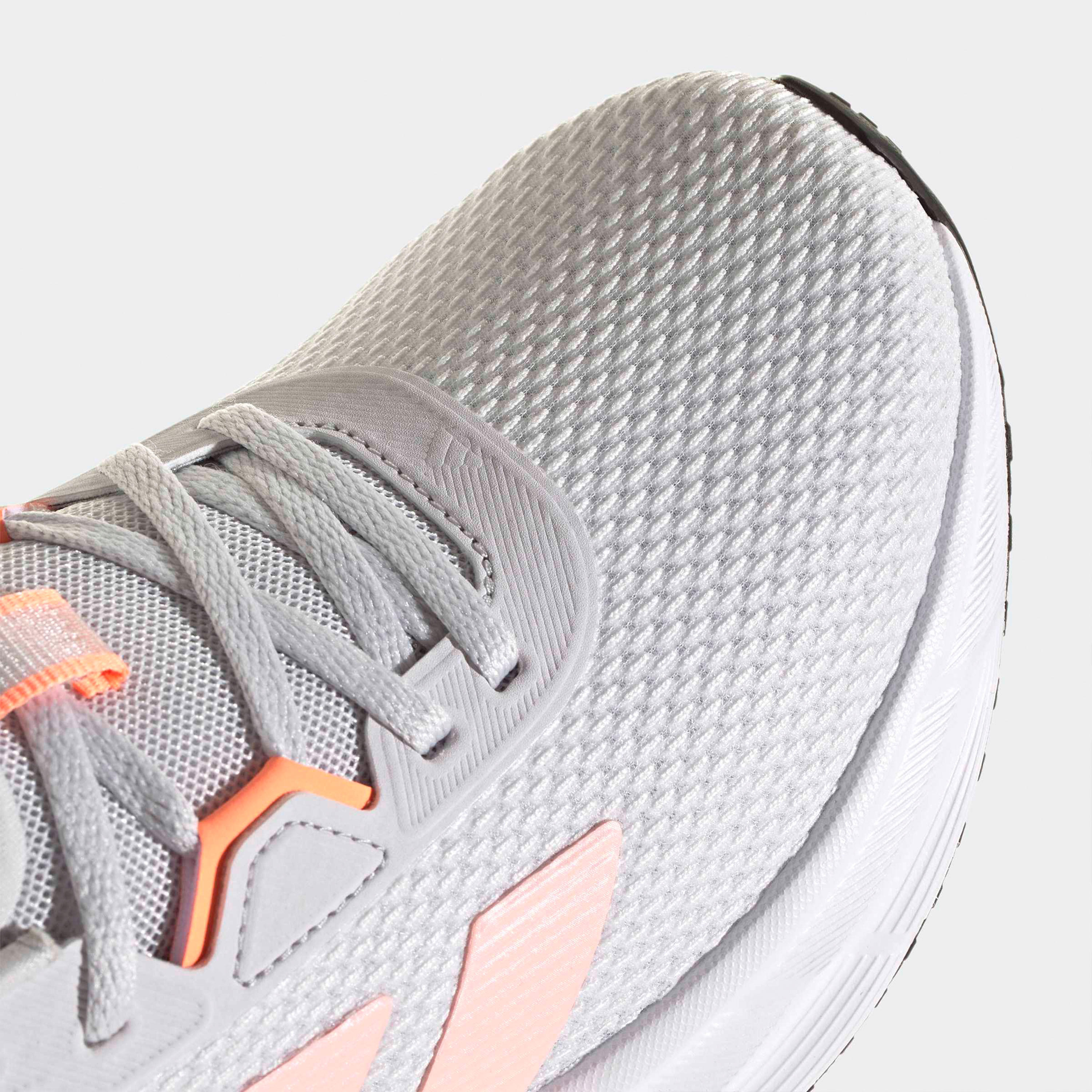 حذاء جري برباط إغلاق جالاكسي 7 للنساء من أديداس-sports-women-shoes-image-8