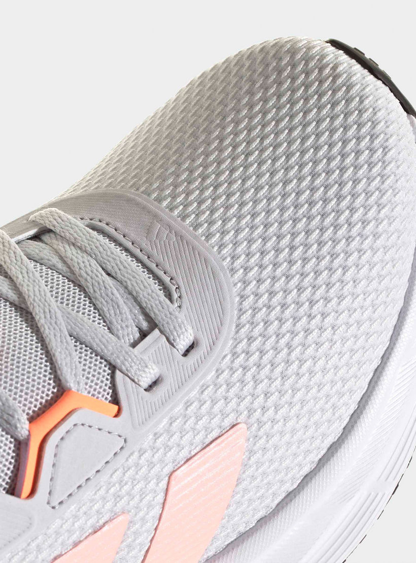 حذاء جري برباط إغلاق جالاكسي 7 للنساء من أديداس-sports-women-shoes-image-8