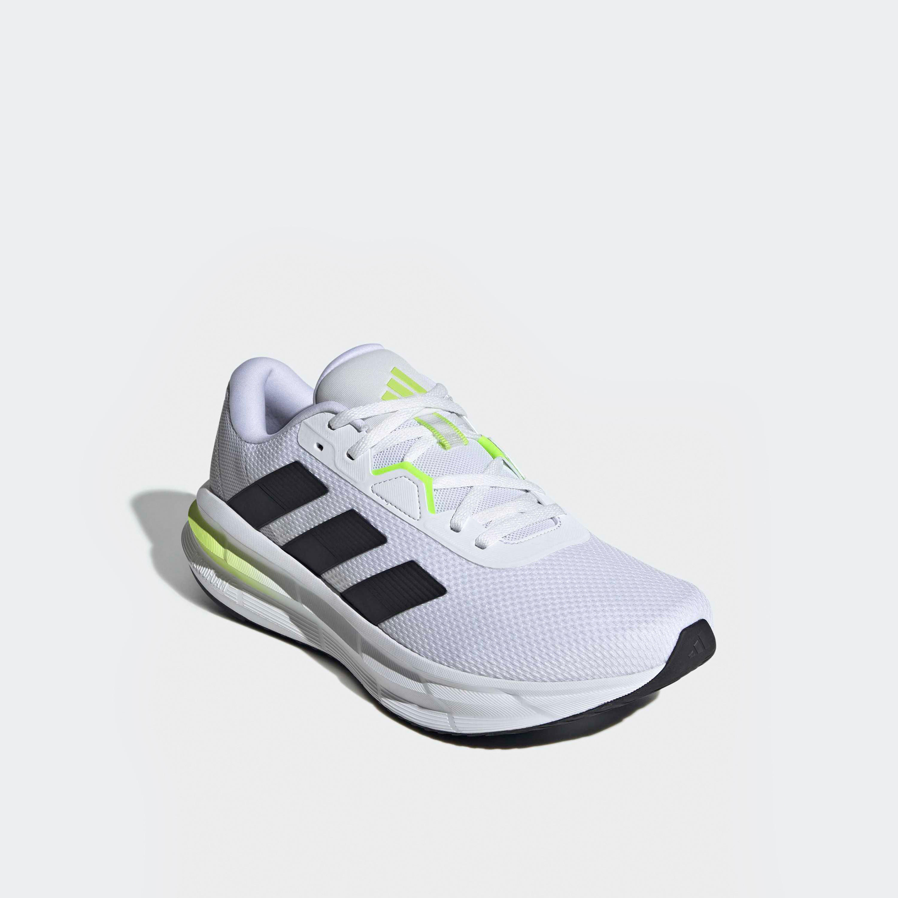 Adidas Men Galaxy 7 Lace-Up Running Shoes-sports-men-shoes-image-1