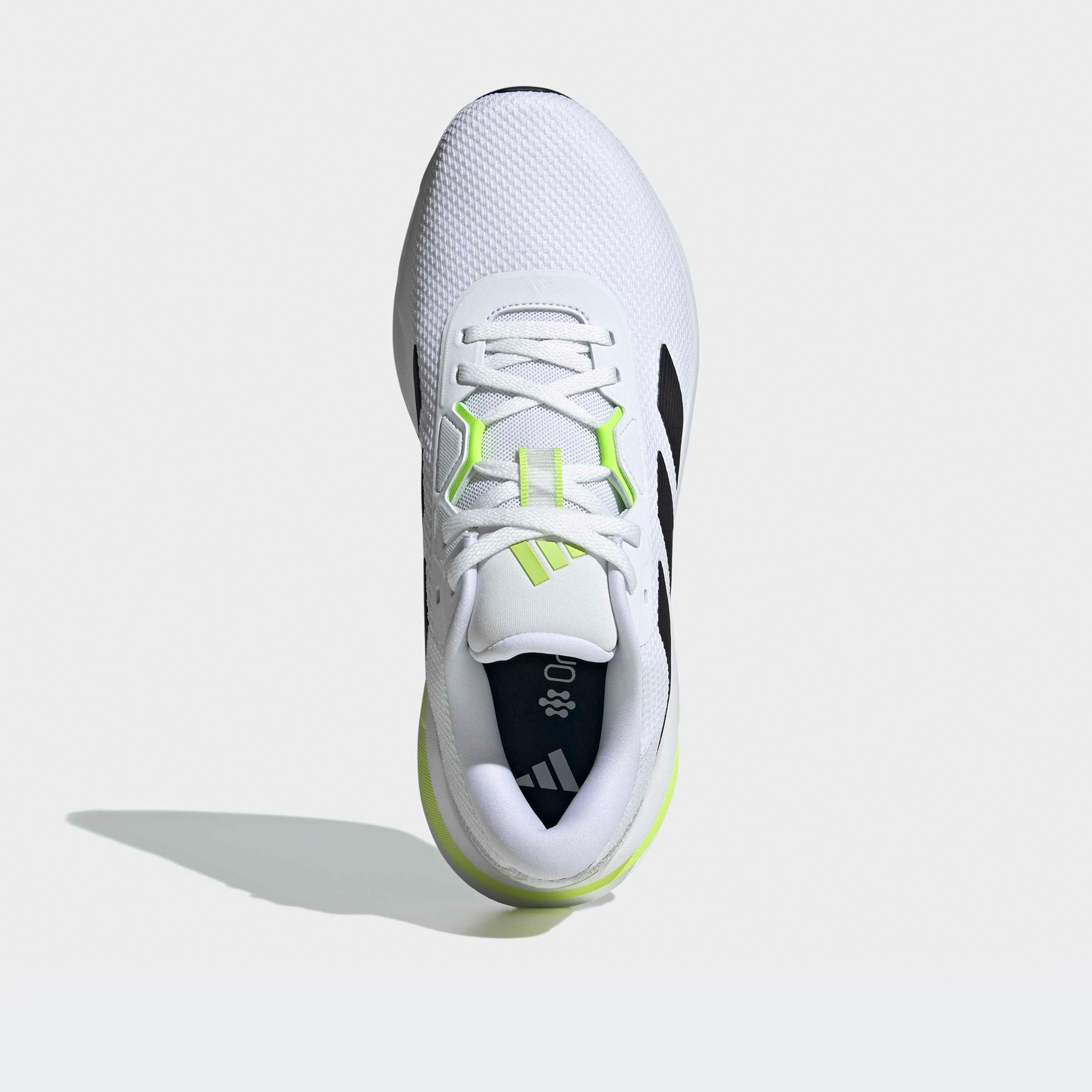 Adidas Men Galaxy 7 Lace-Up Running Shoes-sports-men-shoes-image-4