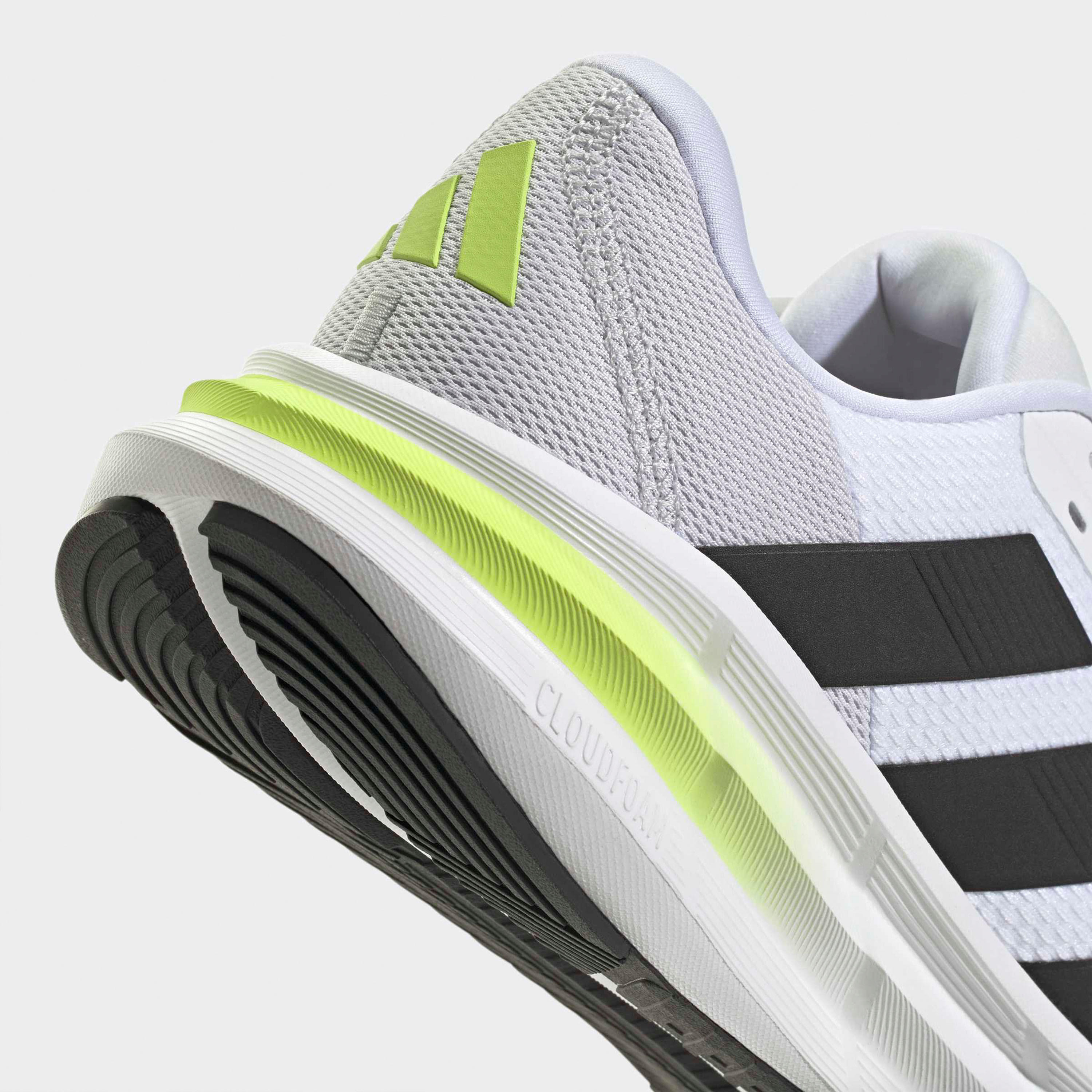 Adidas Men Galaxy 7 Lace-Up Running Shoes-sports-men-shoes-image-8