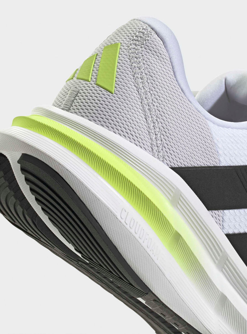 Adidas Men Galaxy 7 Lace-Up Running Shoes-sports-men-shoes-image-8