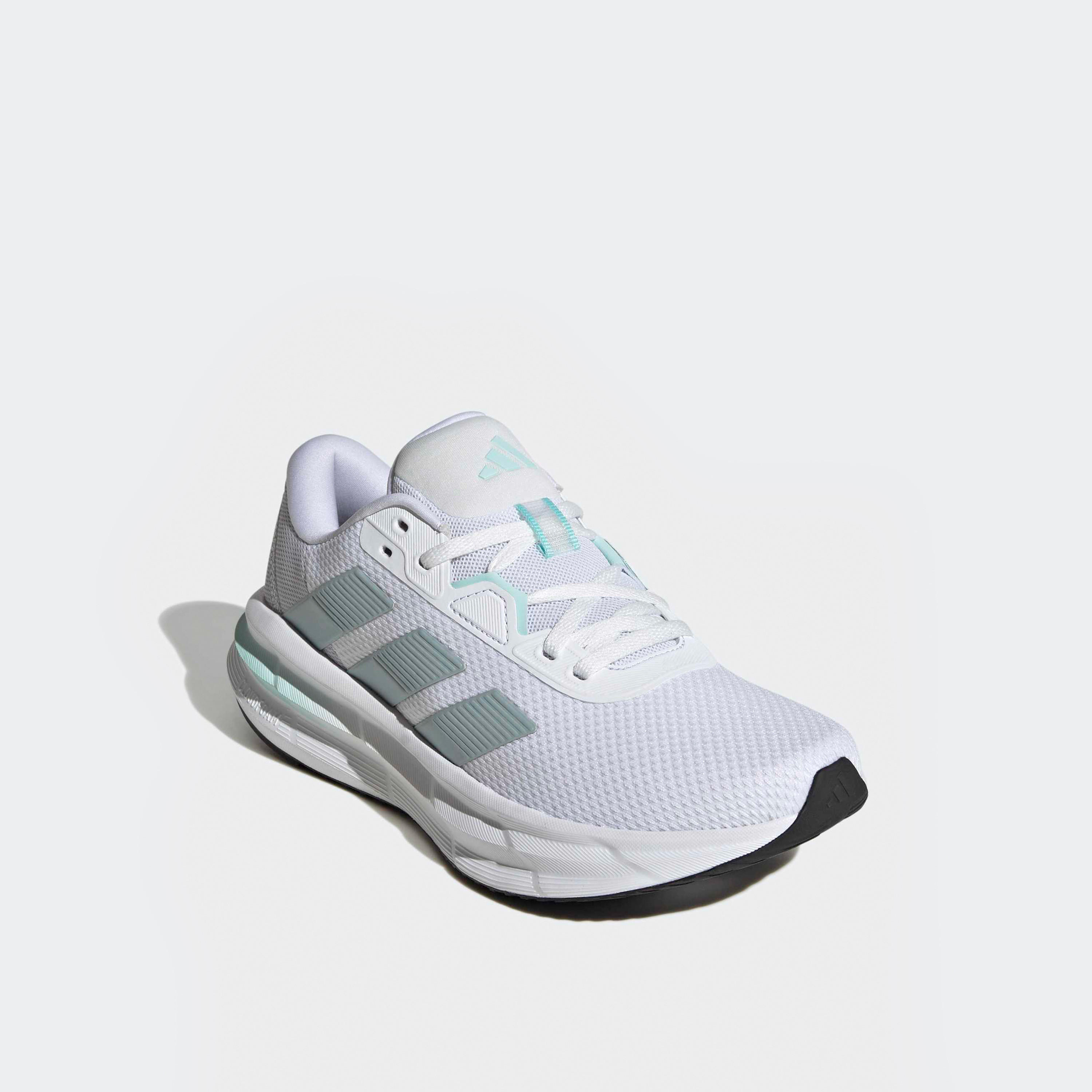 Adidas Women Galaxy 7 Lace-Up Running Shoes-sports-women-shoes-image-1