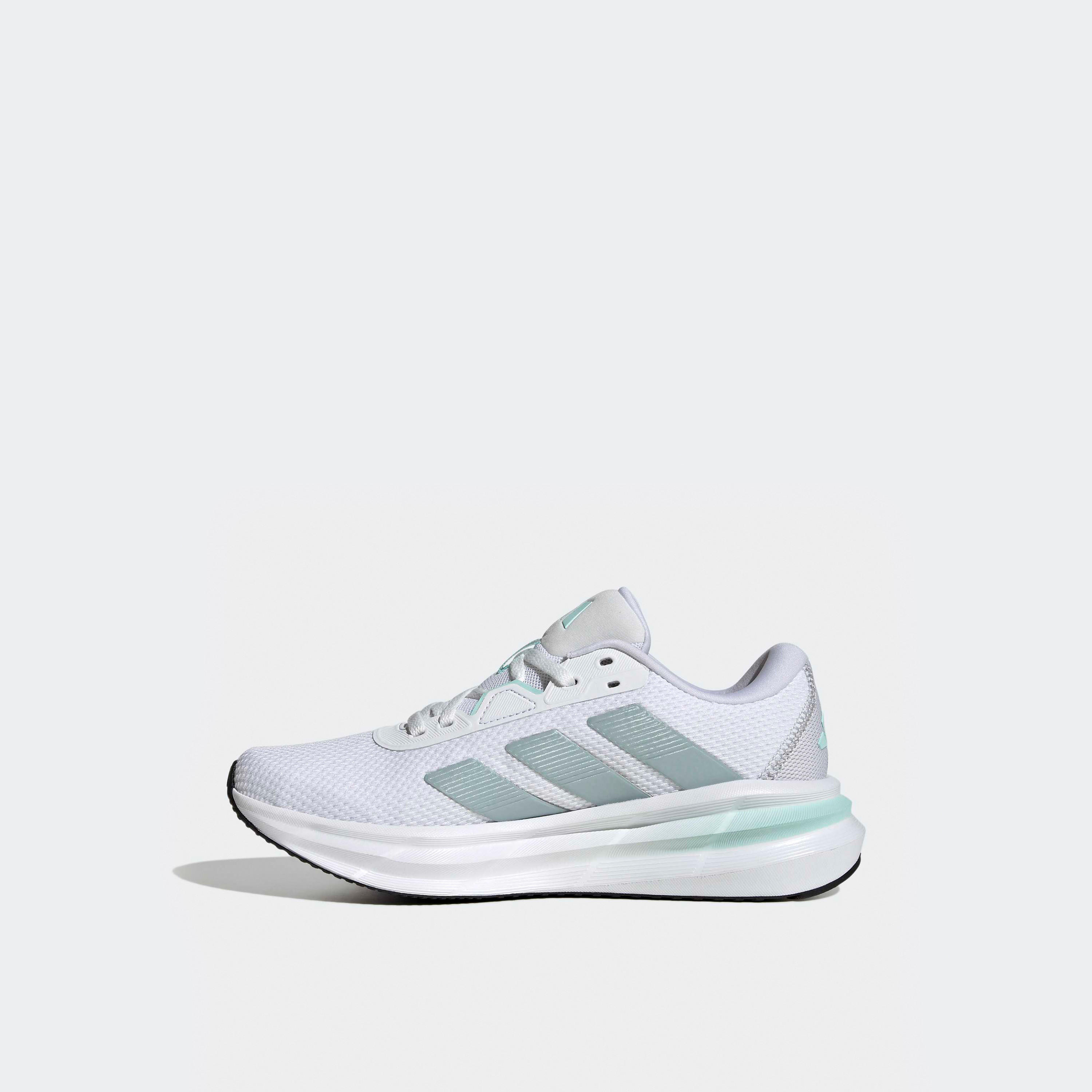 Adidas Women Galaxy 7 Lace-Up Running Shoes-sports-women-shoes-image-3
