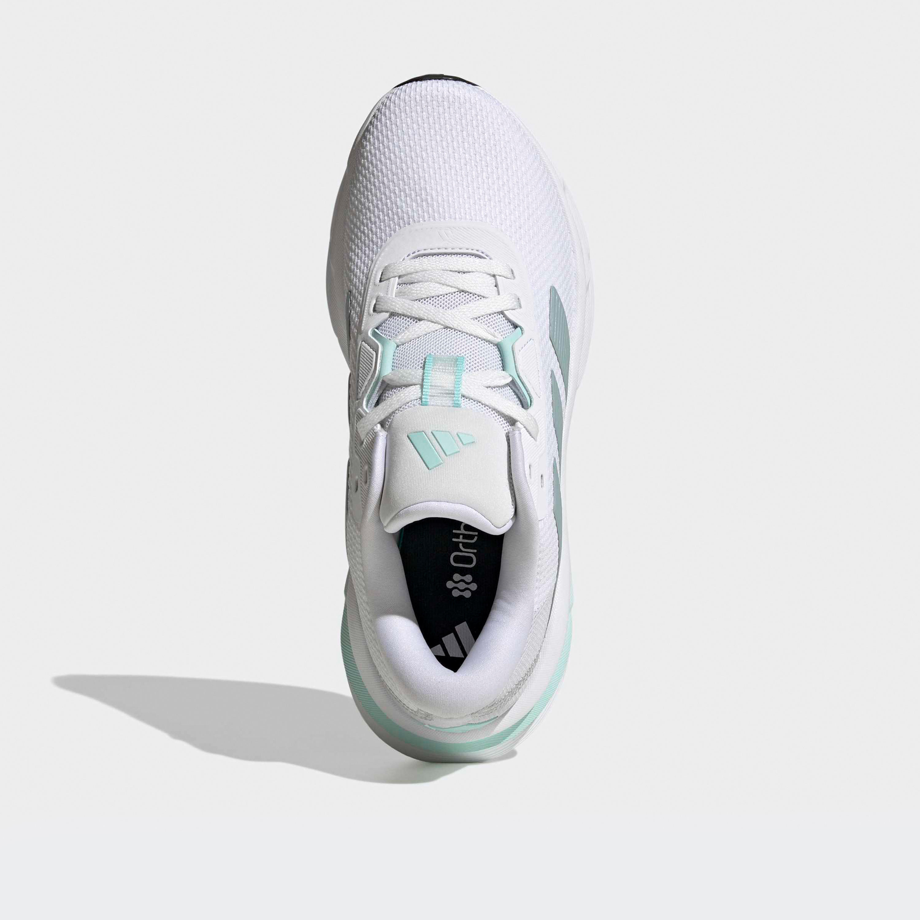 Adidas Women Galaxy 7 Lace-Up Running Shoes-sports-women-shoes-image-4