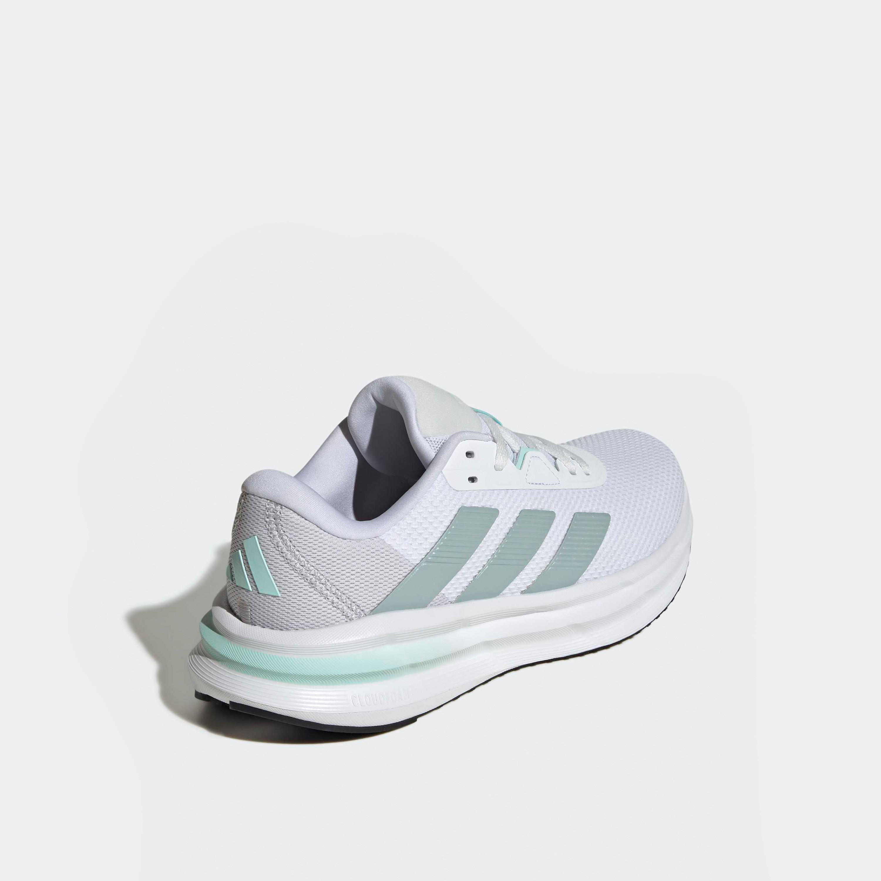 Adidas Women Galaxy 7 Lace-Up Running Shoes-sports-women-shoes-image-5
