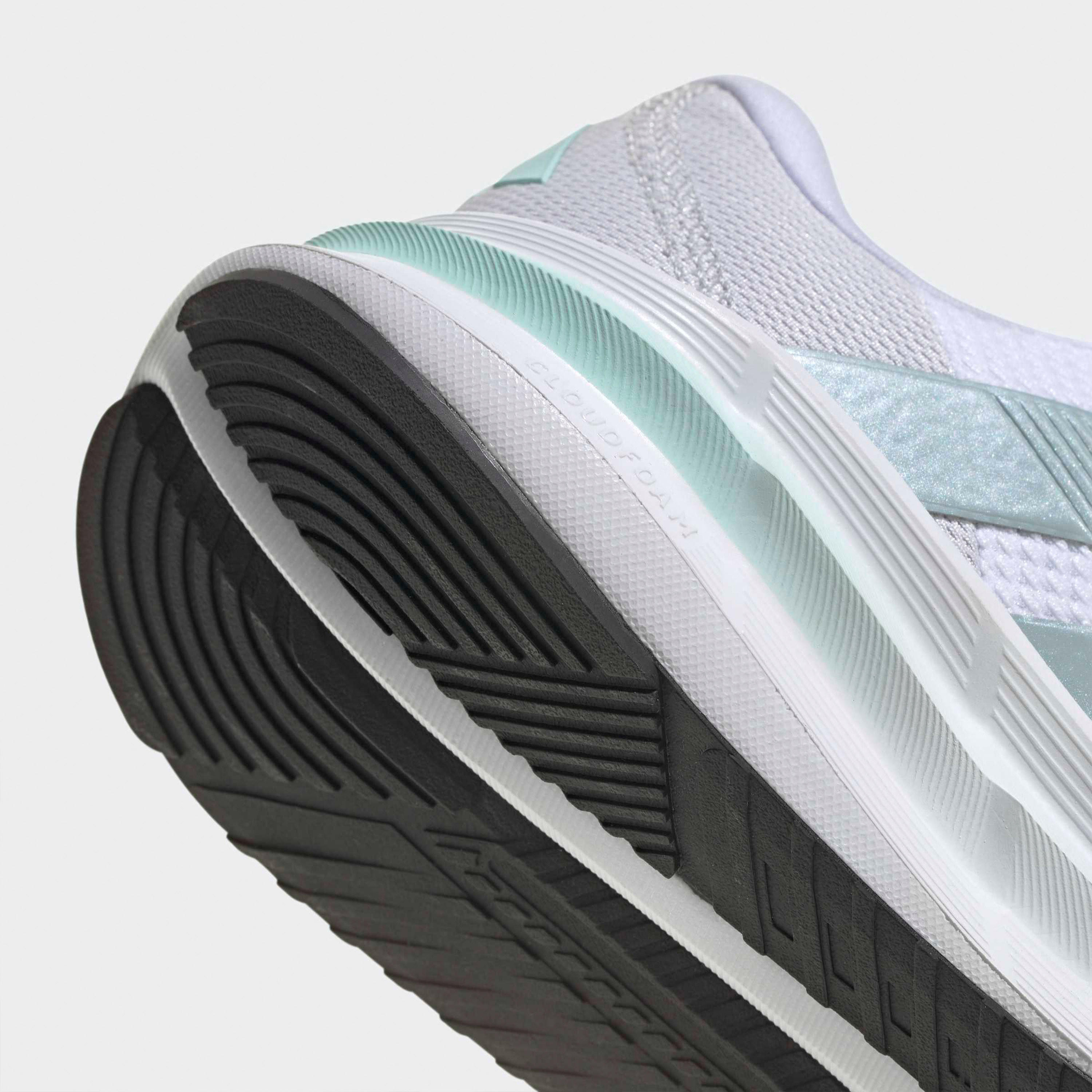 Adidas Women Galaxy 7 Lace-Up Running Shoes-sports-women-shoes-image-7