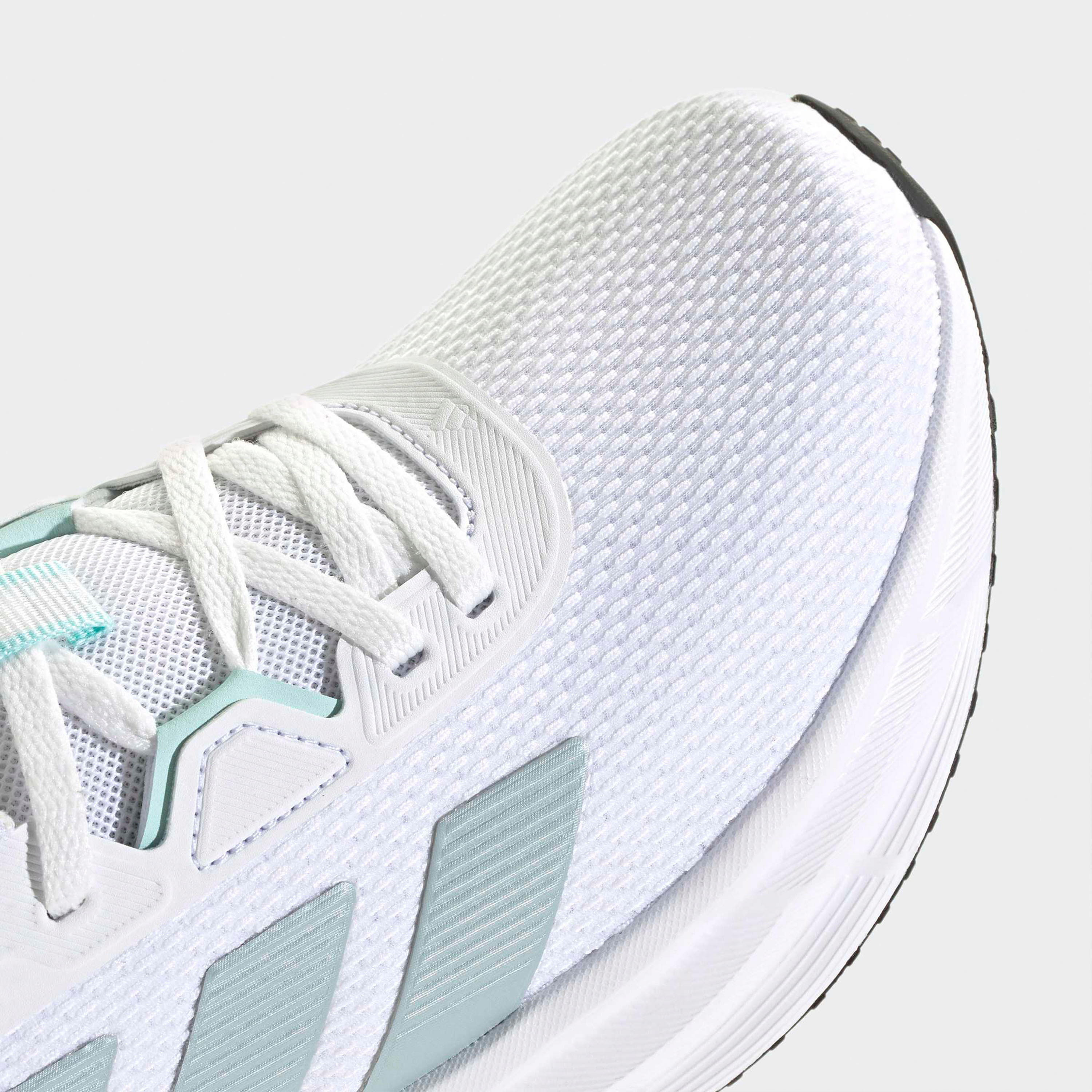 Adidas Women Galaxy 7 Lace-Up Running Shoes-sports-women-shoes-image-8