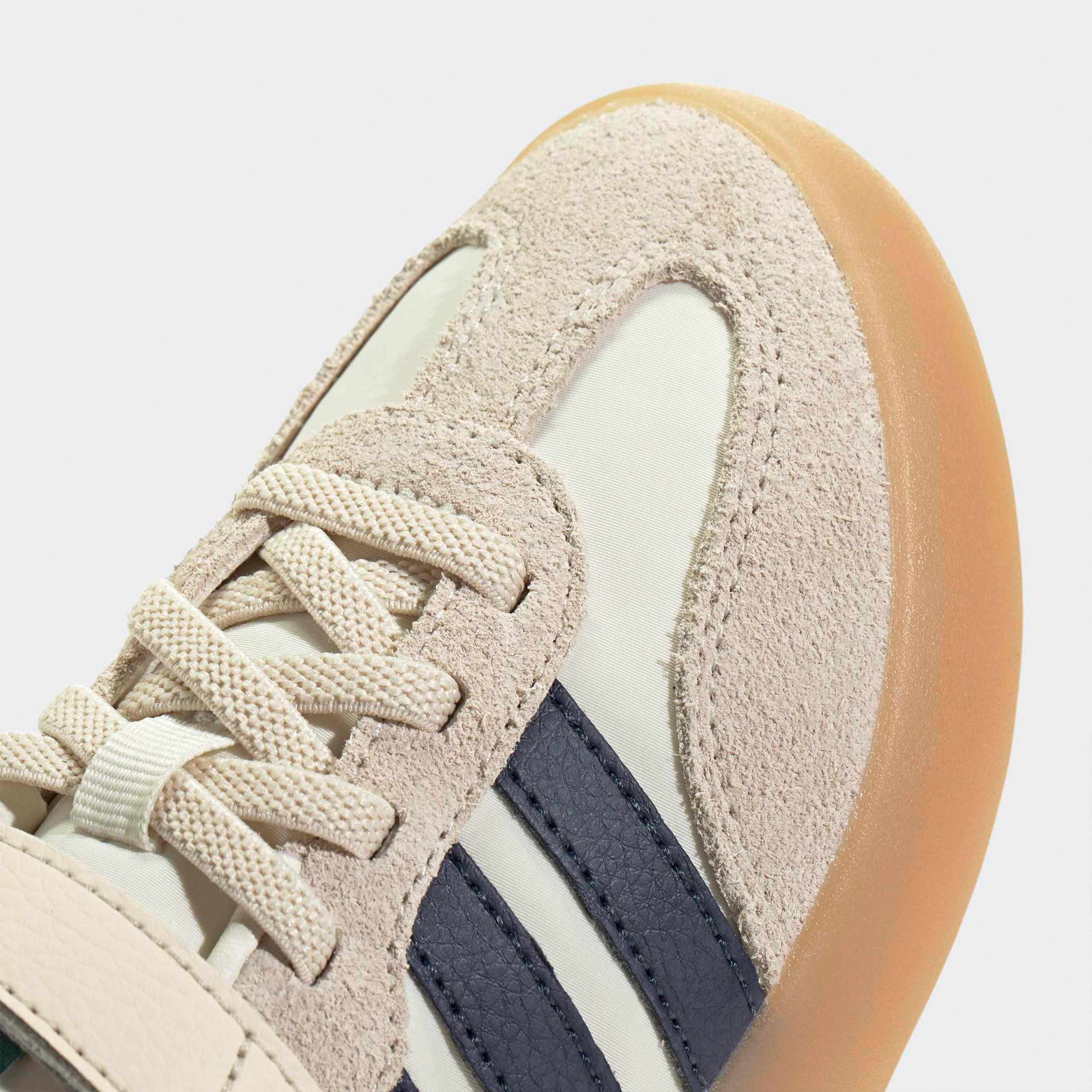 حذاء سنيكرز بشريط إغلاق لاصق بريدا ديكود إي إل للأطفال من أديداس-girls-shoes-sneakers-image-7