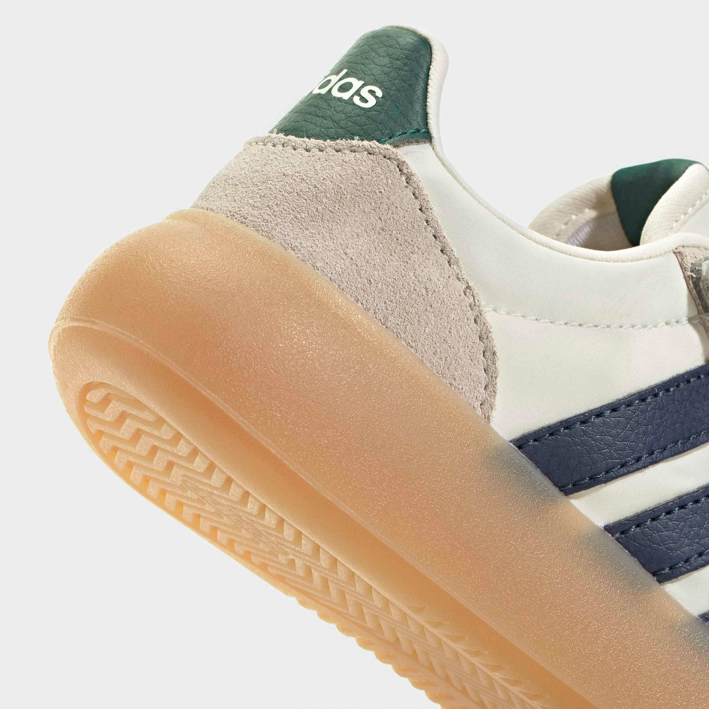 حذاء سنيكرز بشريط إغلاق لاصق بريدا ديكود إي إل للأطفال من أديداس-girls-shoes-sneakers-image-8