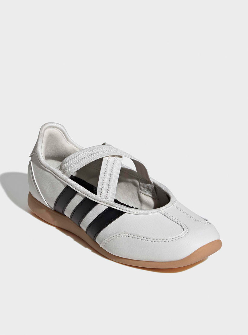 حذاء ماري جين سهل الارتداء باريدا للفتيات من أديداس-girls-shoes-sneakers-image-1