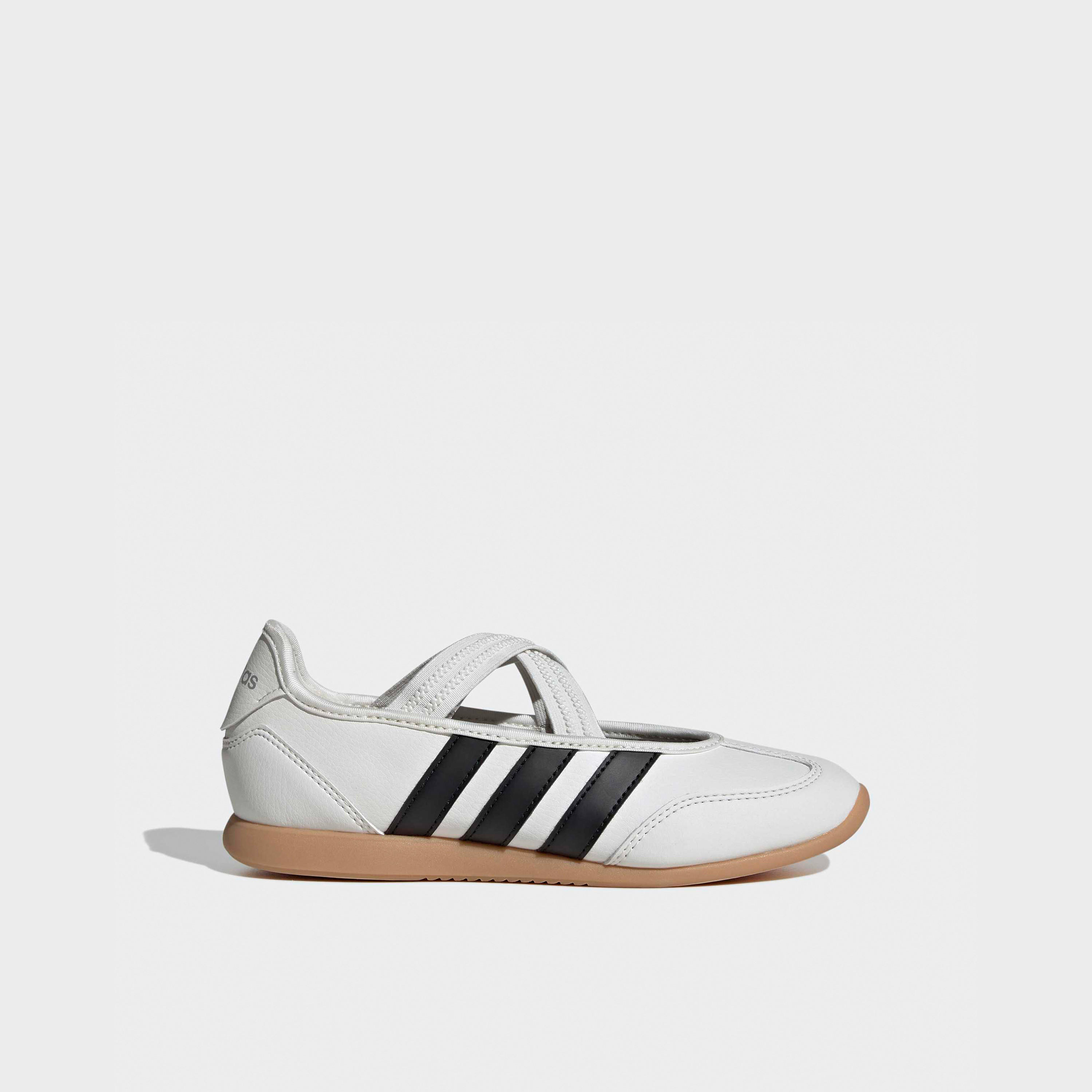 حذاء ماري جين سهل الارتداء باريدا للفتيات من أديداس-girls-shoes-sneakers-image-2