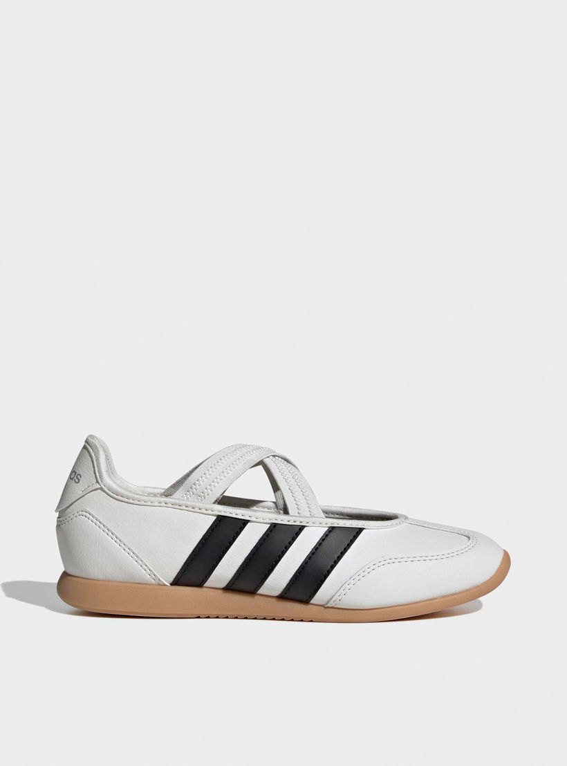حذاء ماري جين سهل الارتداء باريدا للفتيات من أديداس-girls-shoes-sneakers-image-2