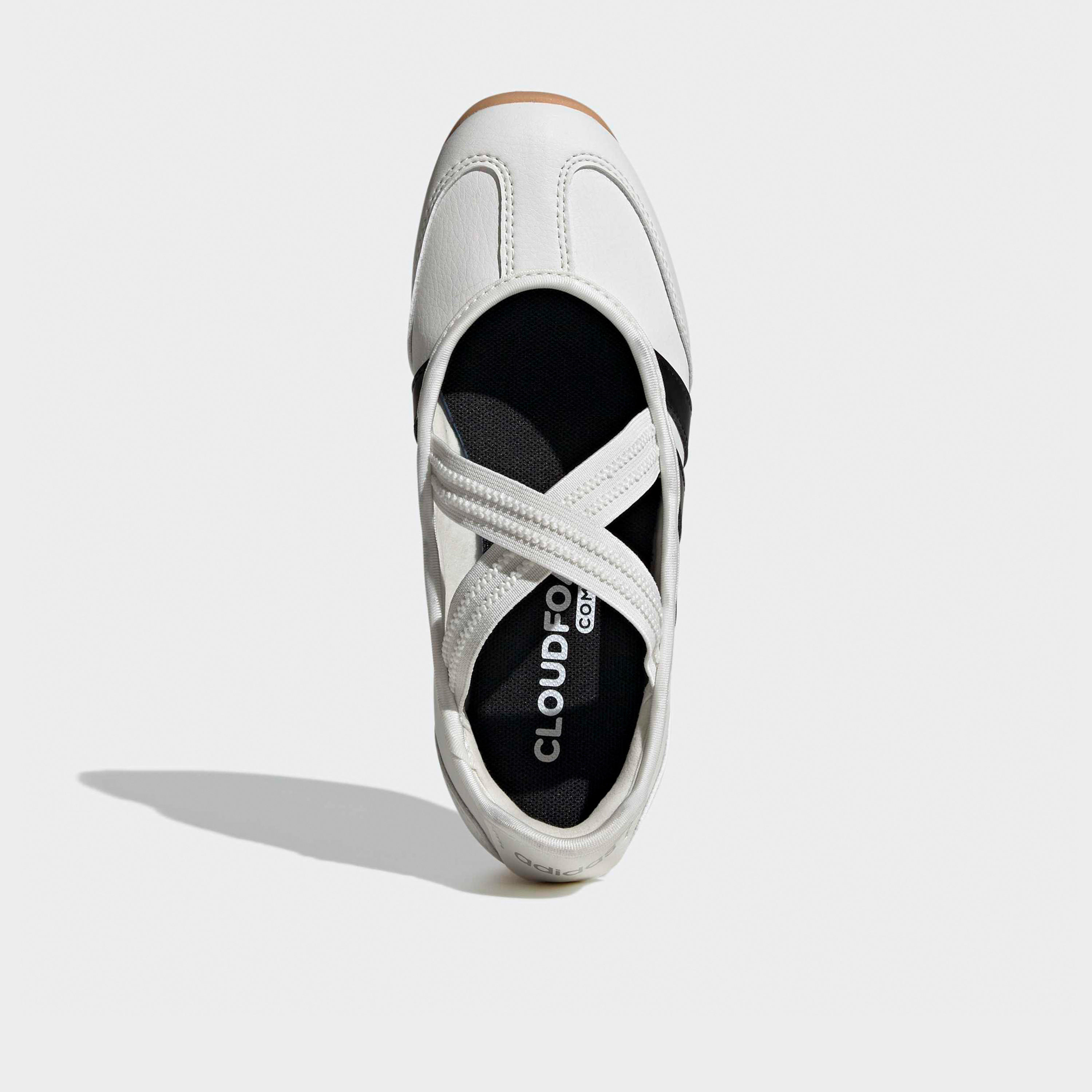 حذاء ماري جين سهل الارتداء باريدا للفتيات من أديداس-girls-shoes-sneakers-image-3