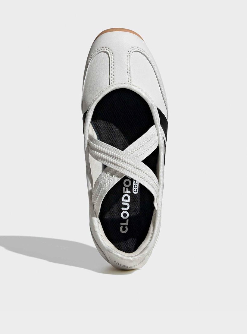 حذاء ماري جين سهل الارتداء باريدا للفتيات من أديداس-girls-shoes-sneakers-image-3