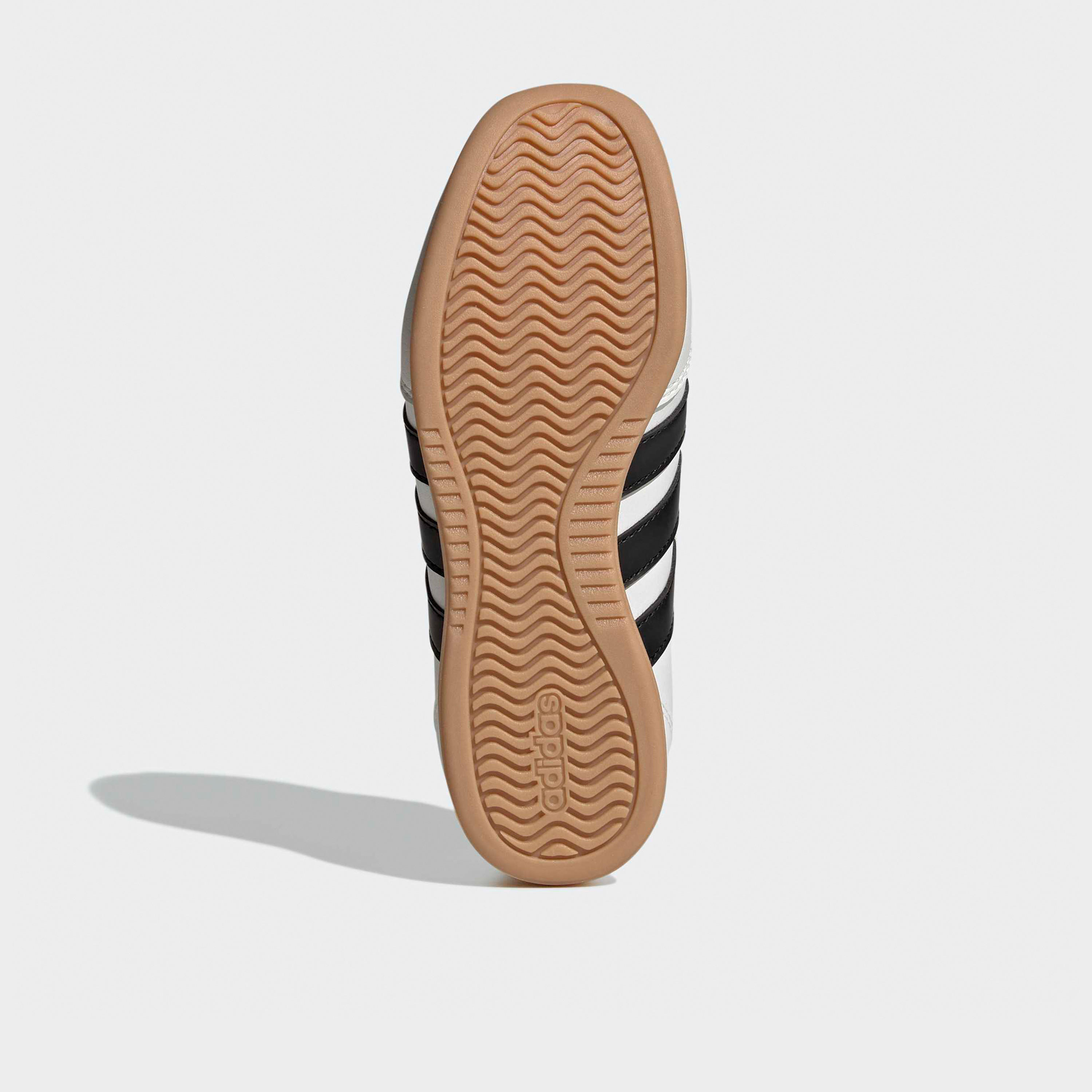 حذاء ماري جين سهل الارتداء باريدا للفتيات من أديداس-girls-shoes-sneakers-image-4
