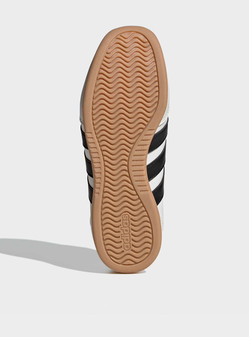 حذاء ماري جين سهل الارتداء باريدا للفتيات من أديداس-girls-shoes-sneakers-image-4