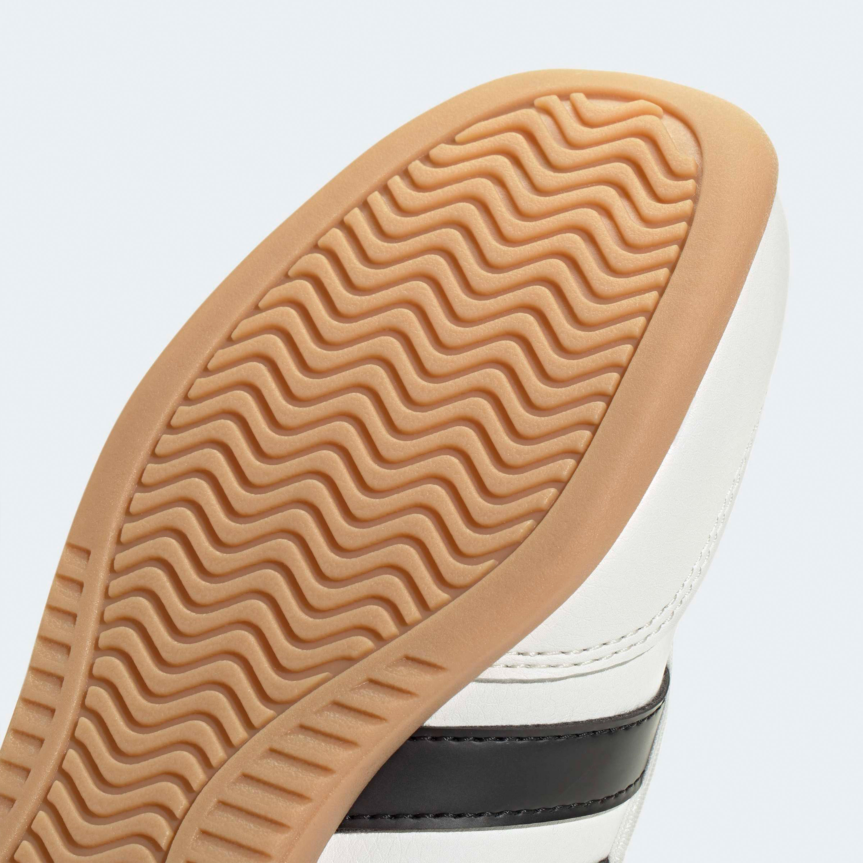 حذاء ماري جين سهل الارتداء باريدا للفتيات من أديداس-girls-shoes-sneakers-image-5