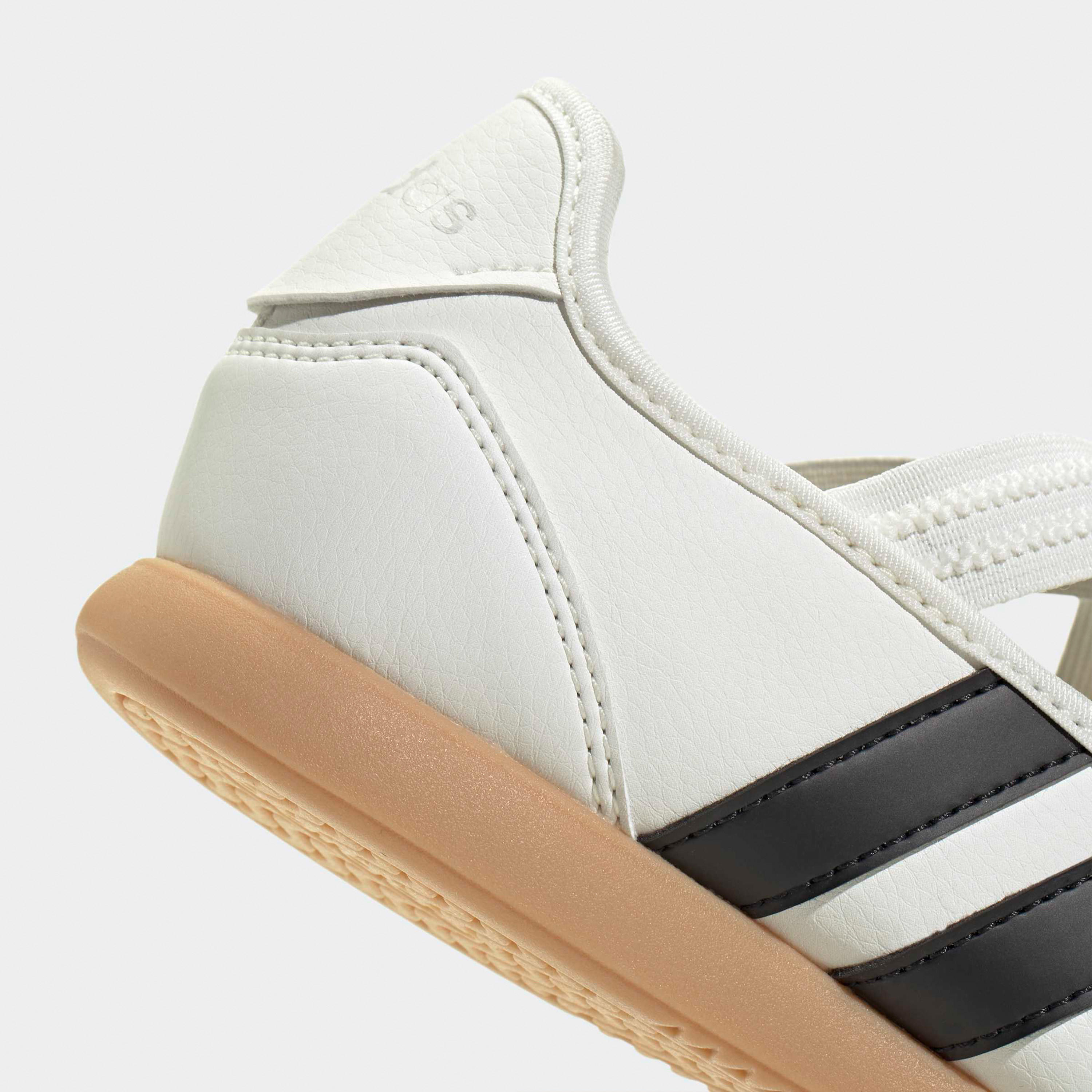 حذاء ماري جين سهل الارتداء باريدا للفتيات من أديداس-girls-shoes-sneakers-image-6