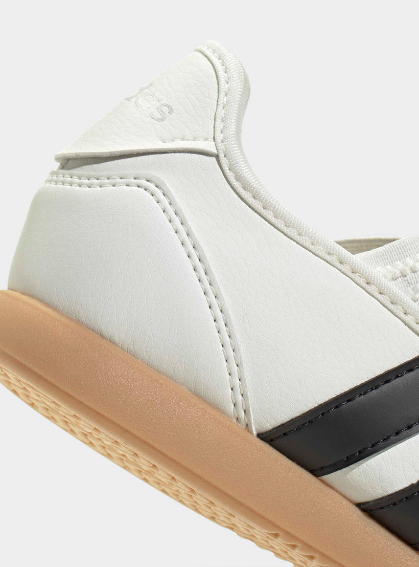 حذاء ماري جين سهل الارتداء باريدا للفتيات من أديداس-girls-shoes-sneakers-image-6