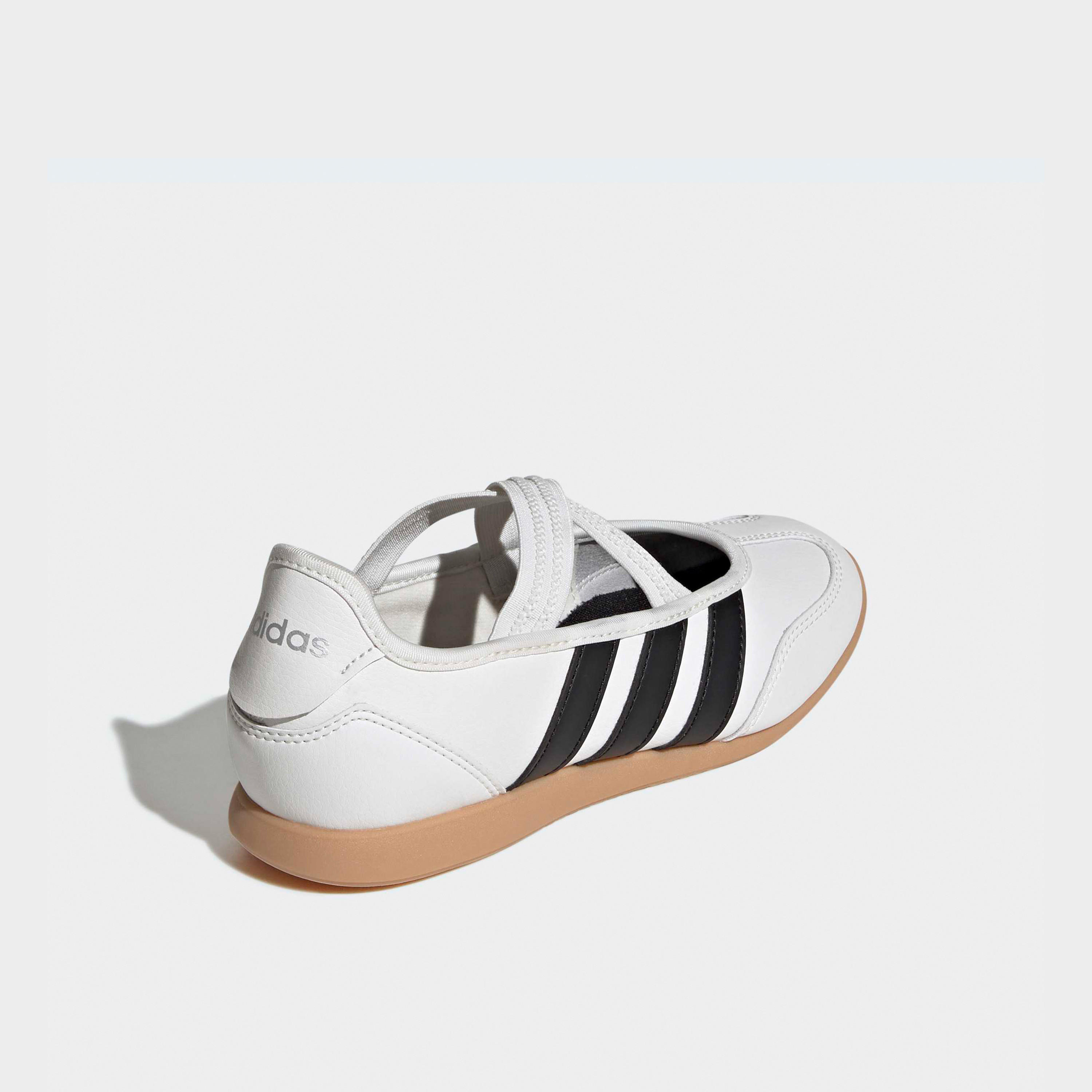 حذاء ماري جين سهل الارتداء باريدا للفتيات من أديداس-girls-shoes-sneakers-image-7