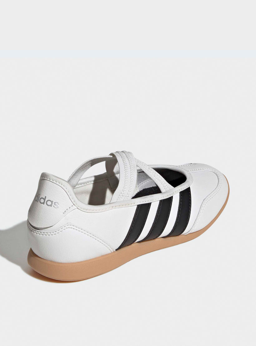 حذاء ماري جين سهل الارتداء باريدا للفتيات من أديداس-girls-shoes-sneakers-image-7
