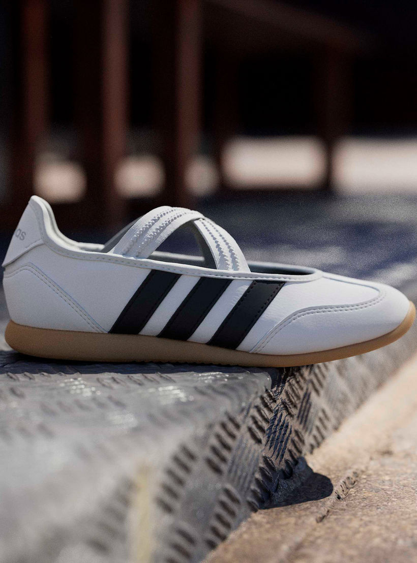 حذاء ماري جين سهل الارتداء باريدا للفتيات من أديداس-girls-shoes-sneakers-image-8