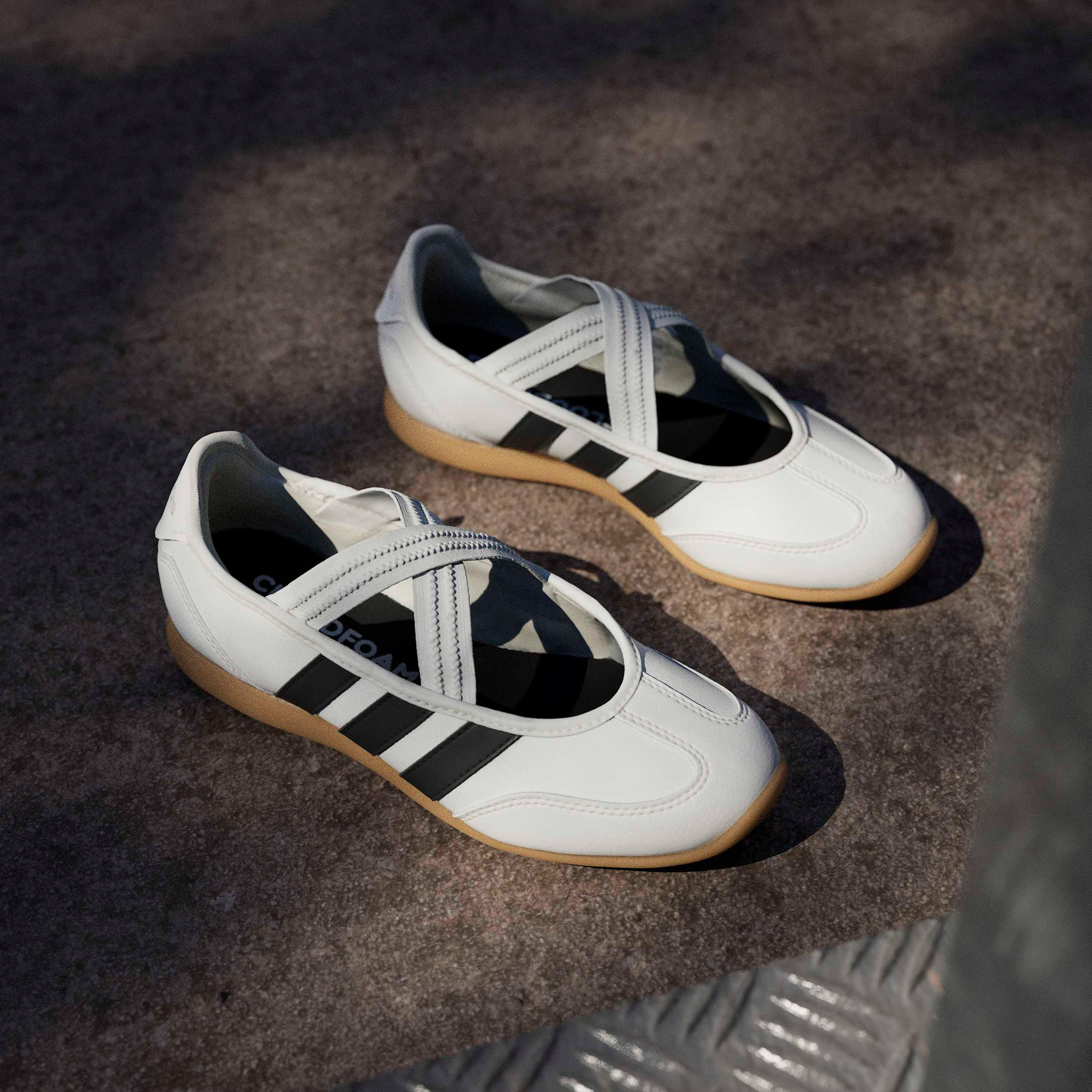 حذاء ماري جين سهل الارتداء باريدا للفتيات من أديداس-girls-shoes-sneakers-image-9