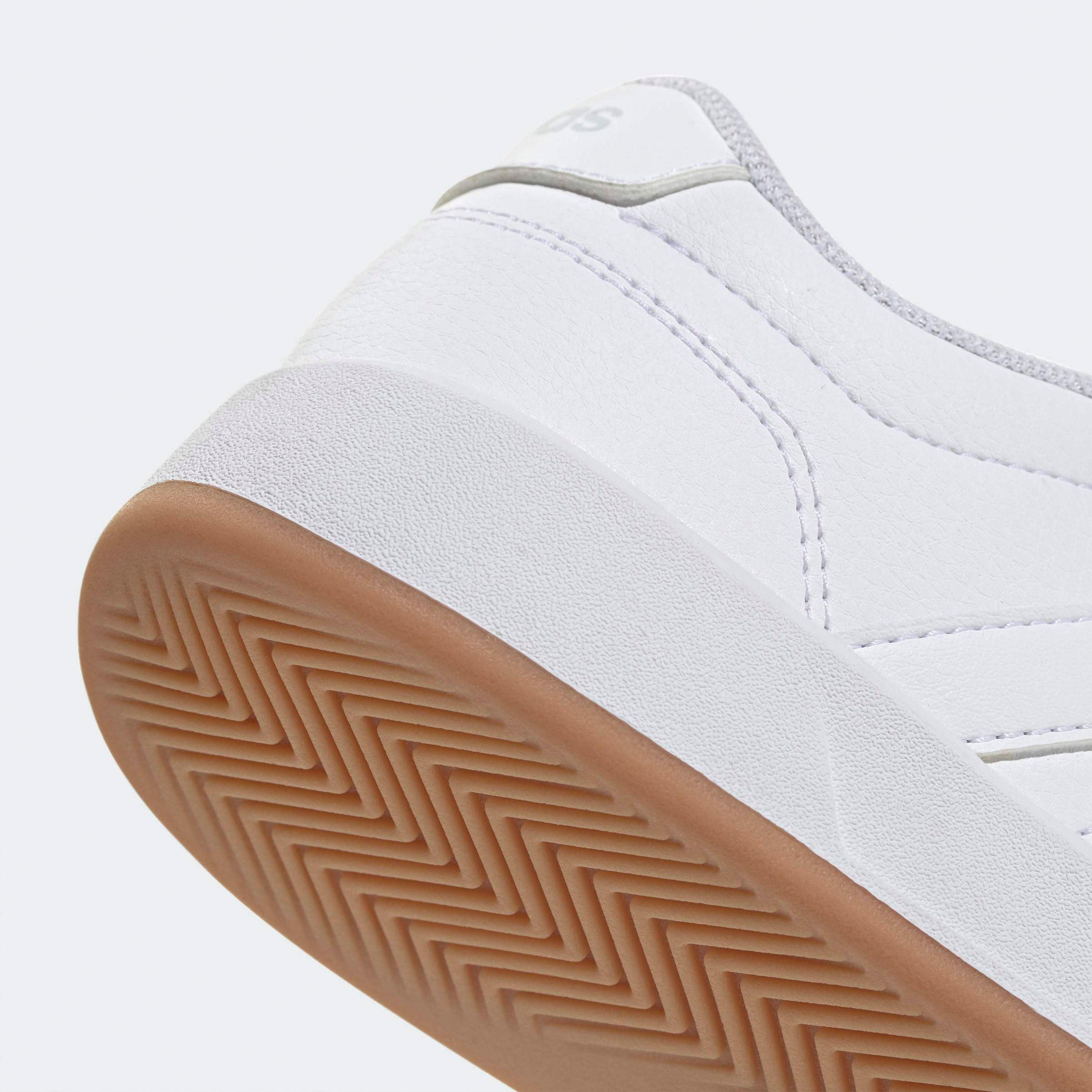 حذاء سنيكرز طول الكاحل بشريط إغلاق بريك نت 3.0 للأطفال من أديداس-girls-shoes-sneakers-image-5