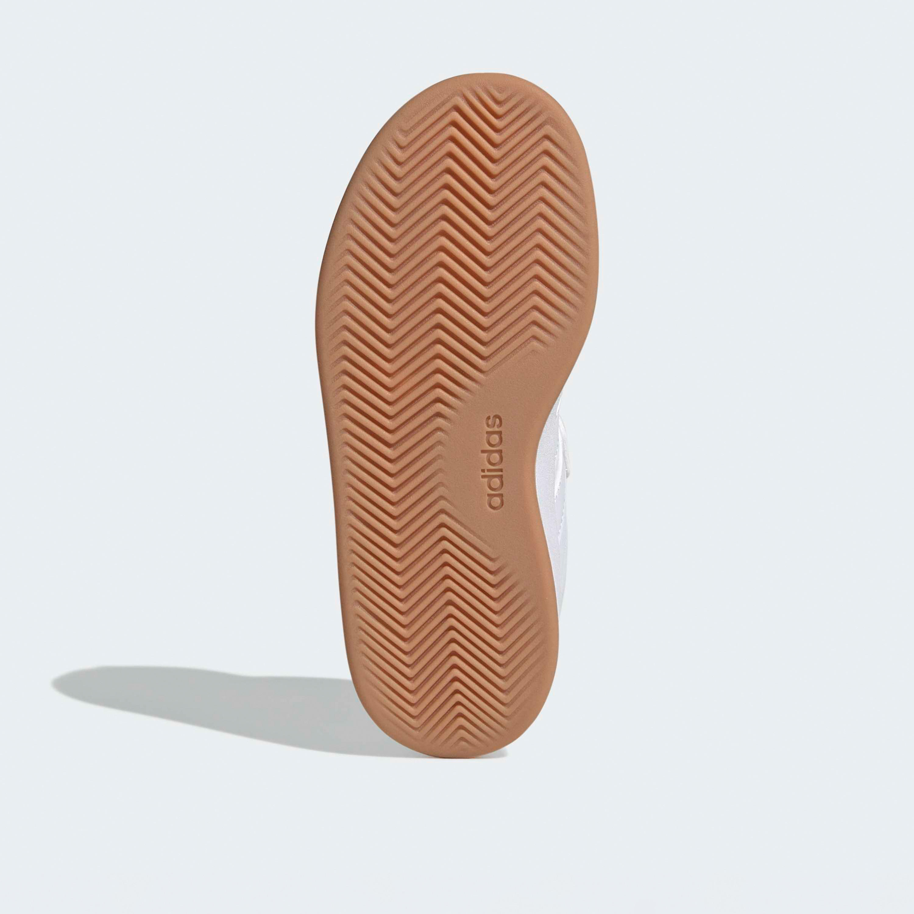 حذاء سنيكرز بشريط إغلاق لاصق "بريكنيت 3.0 إي إل" للأولاد من أديداس-girls-shoes-sneakers-image-6