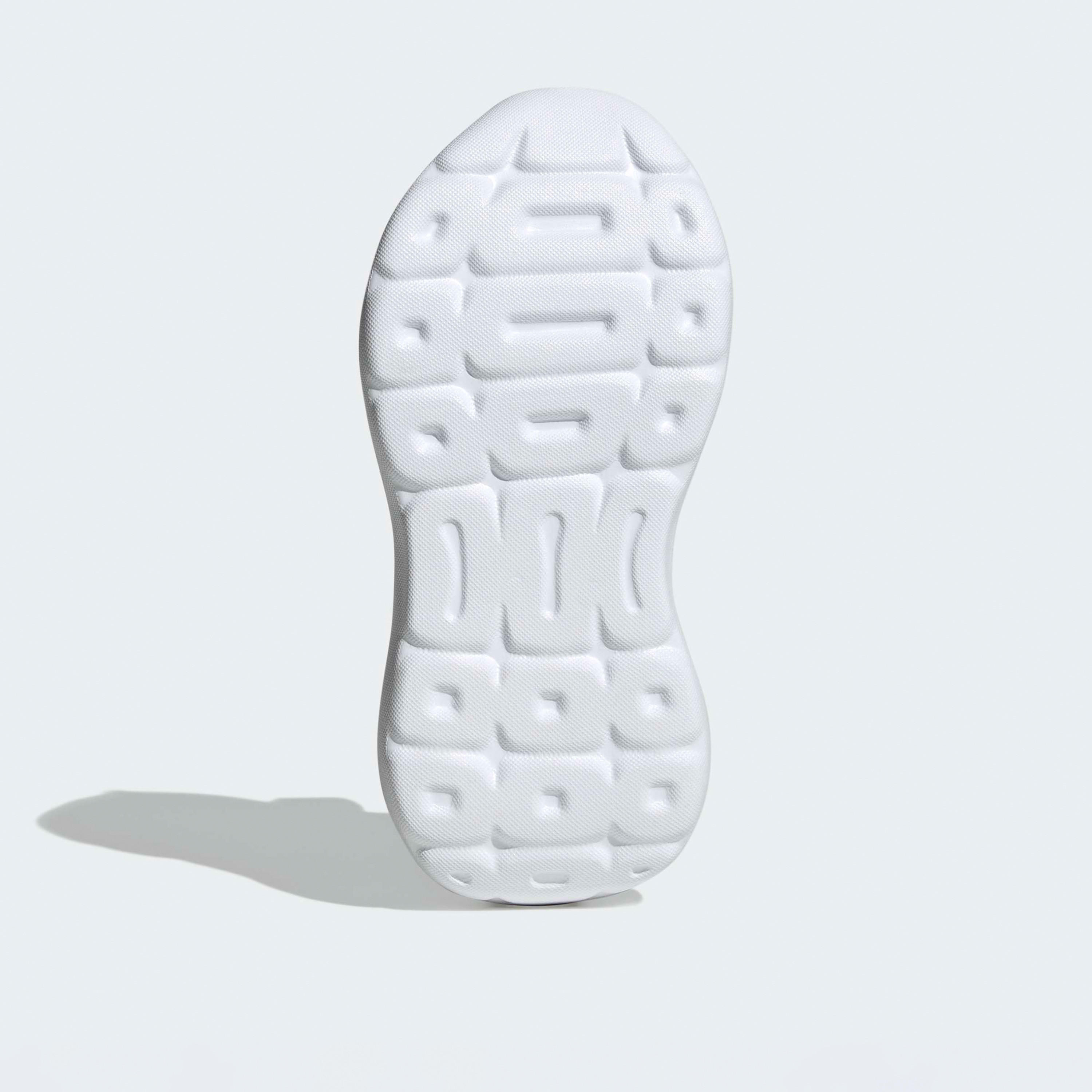 Adidas Boys Tensaur Comfort AC Slip-On Sneakers-sports-boys-shoes-image-6