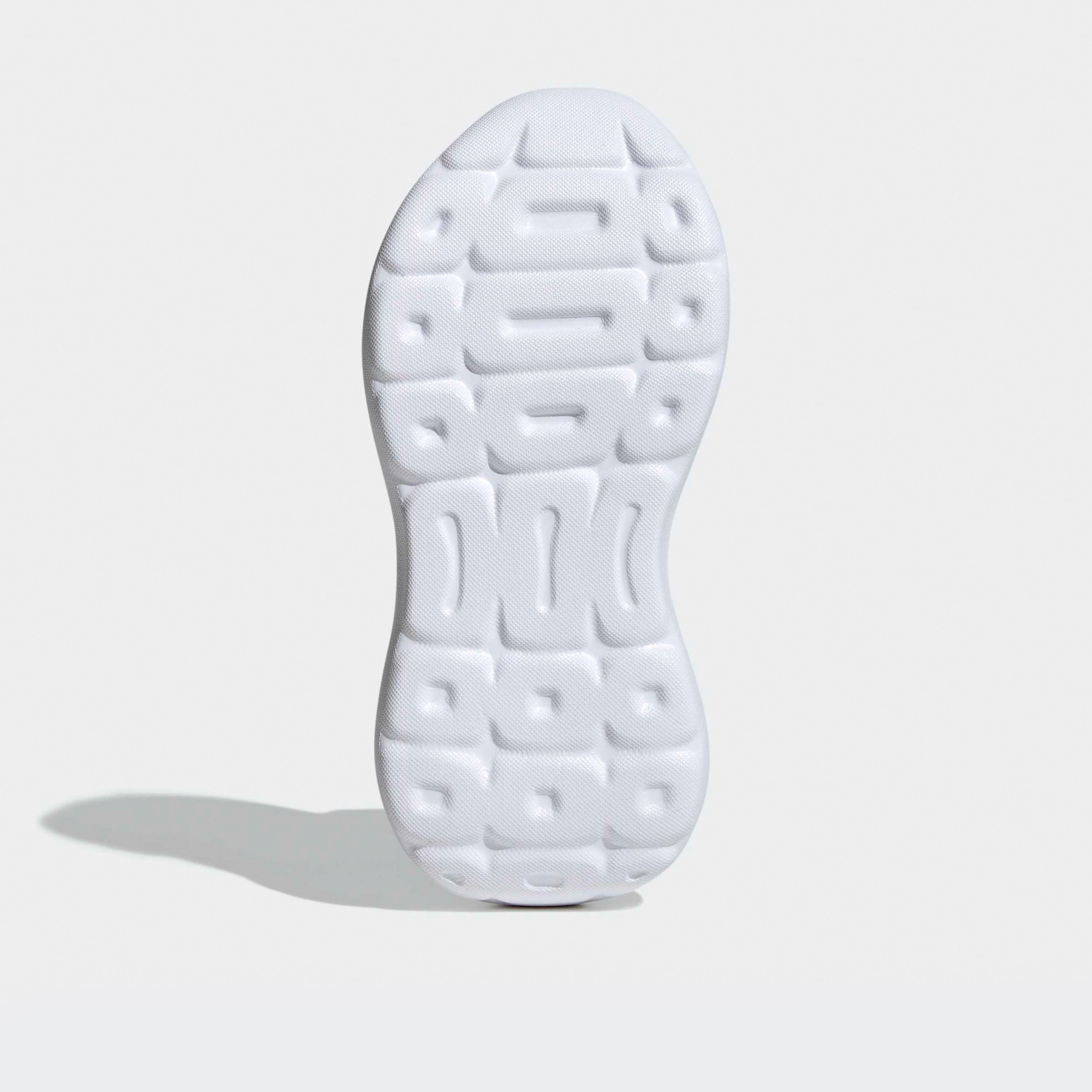 Adidas Boys Tensaur Comfort AC Slip-On Sneakers-sports-boys-shoes-image-6