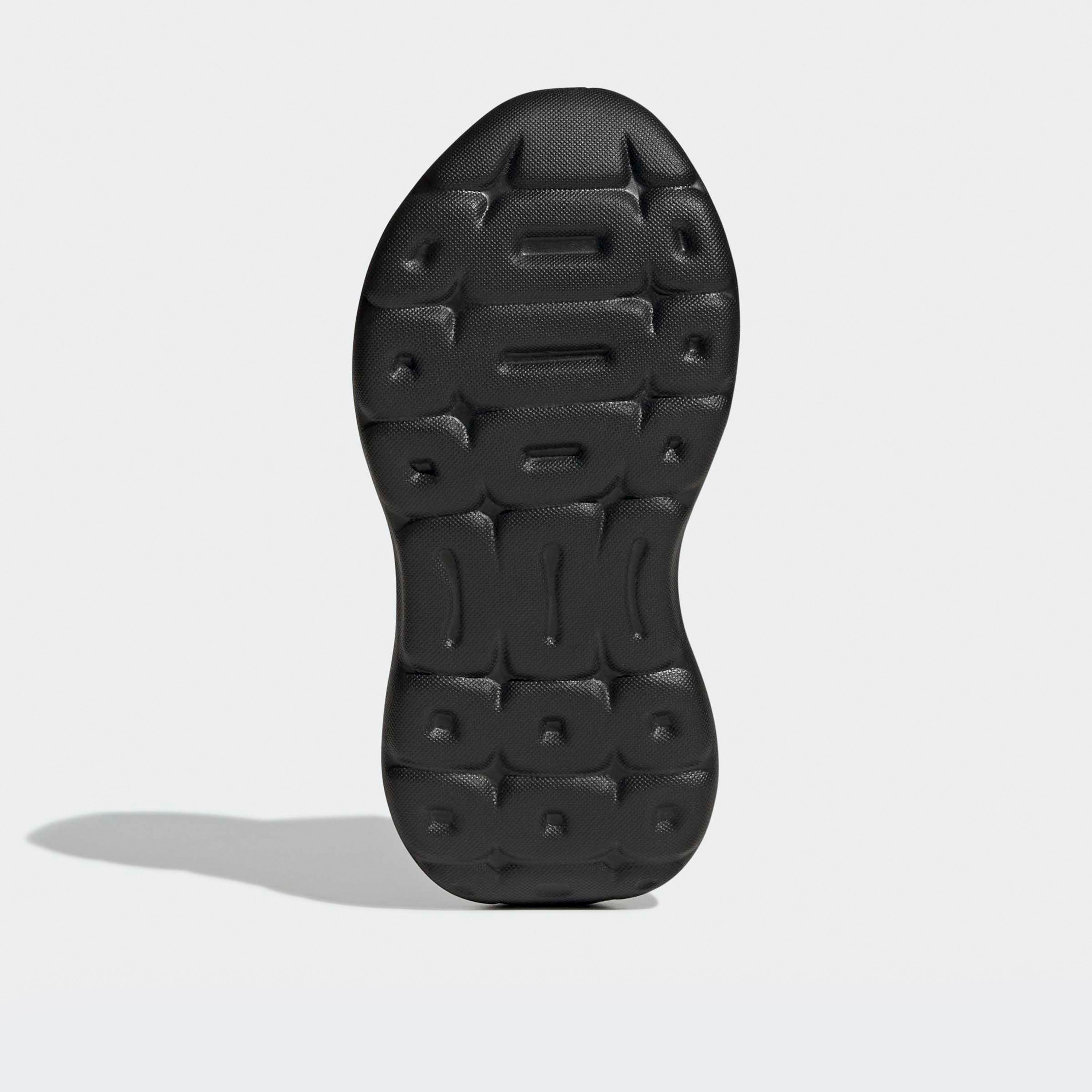 Adidas Boys Tensaur Comfort AC Slip-On Sneakers-sports-boys-shoes-image-6