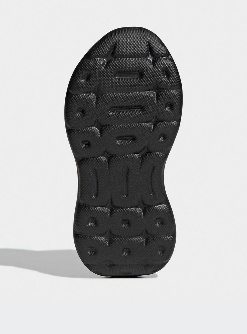 Adidas Boys Tensaur Comfort AC Slip-On Sneakers-sports-boys-shoes-image-6