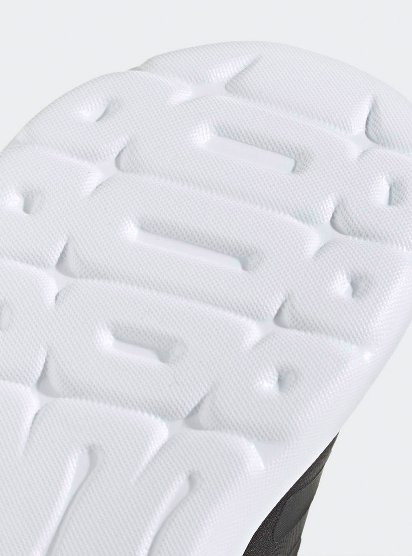 Adidas Girls Tensaur Run 3.0 EL Hook & Loop Sneakers-girls-shoes-sneakers-image-7