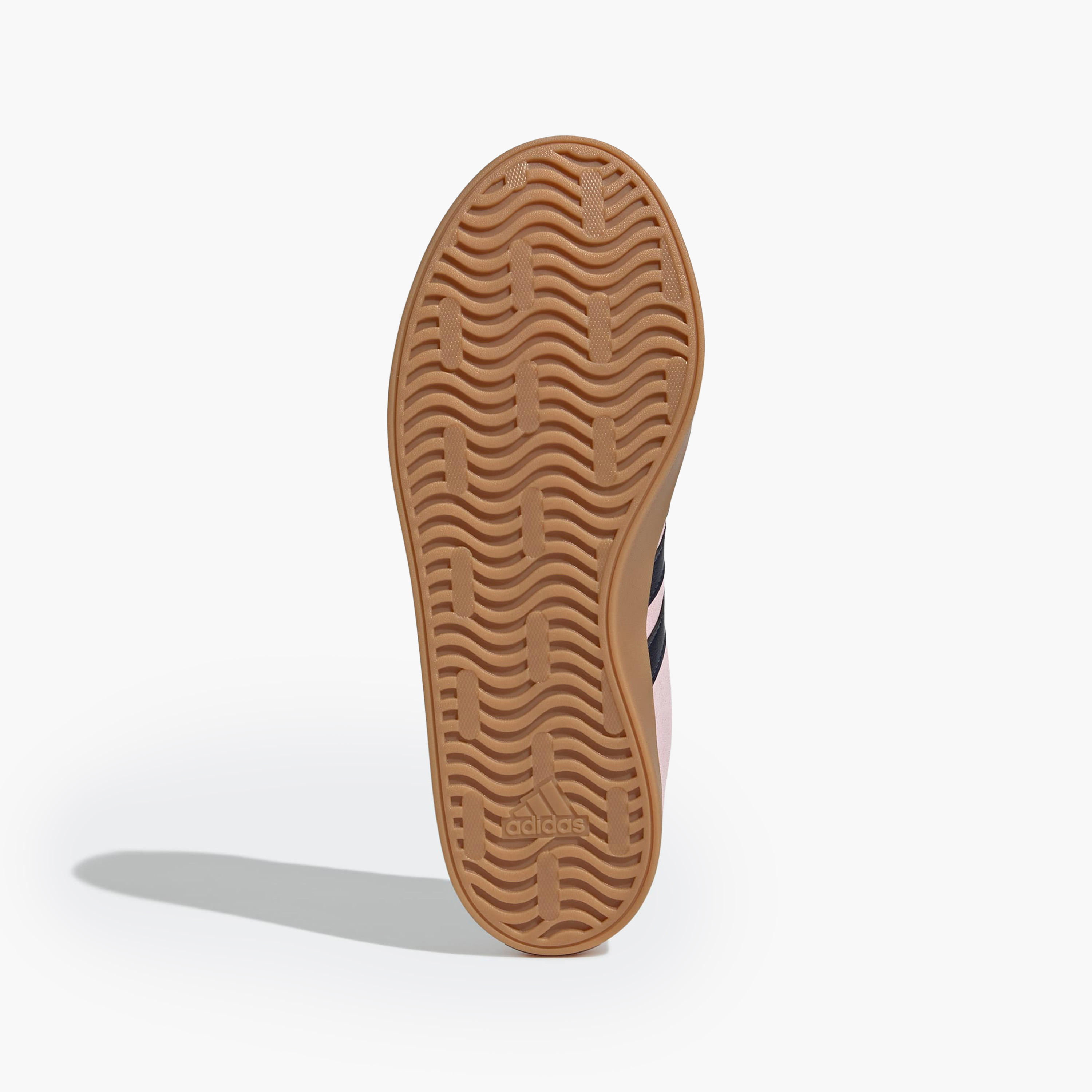 حذاء سنيكرز برباط إغلاق "في إل كورت 3.0" للنساء من أديداس-women-shoes-sneakers-image-4