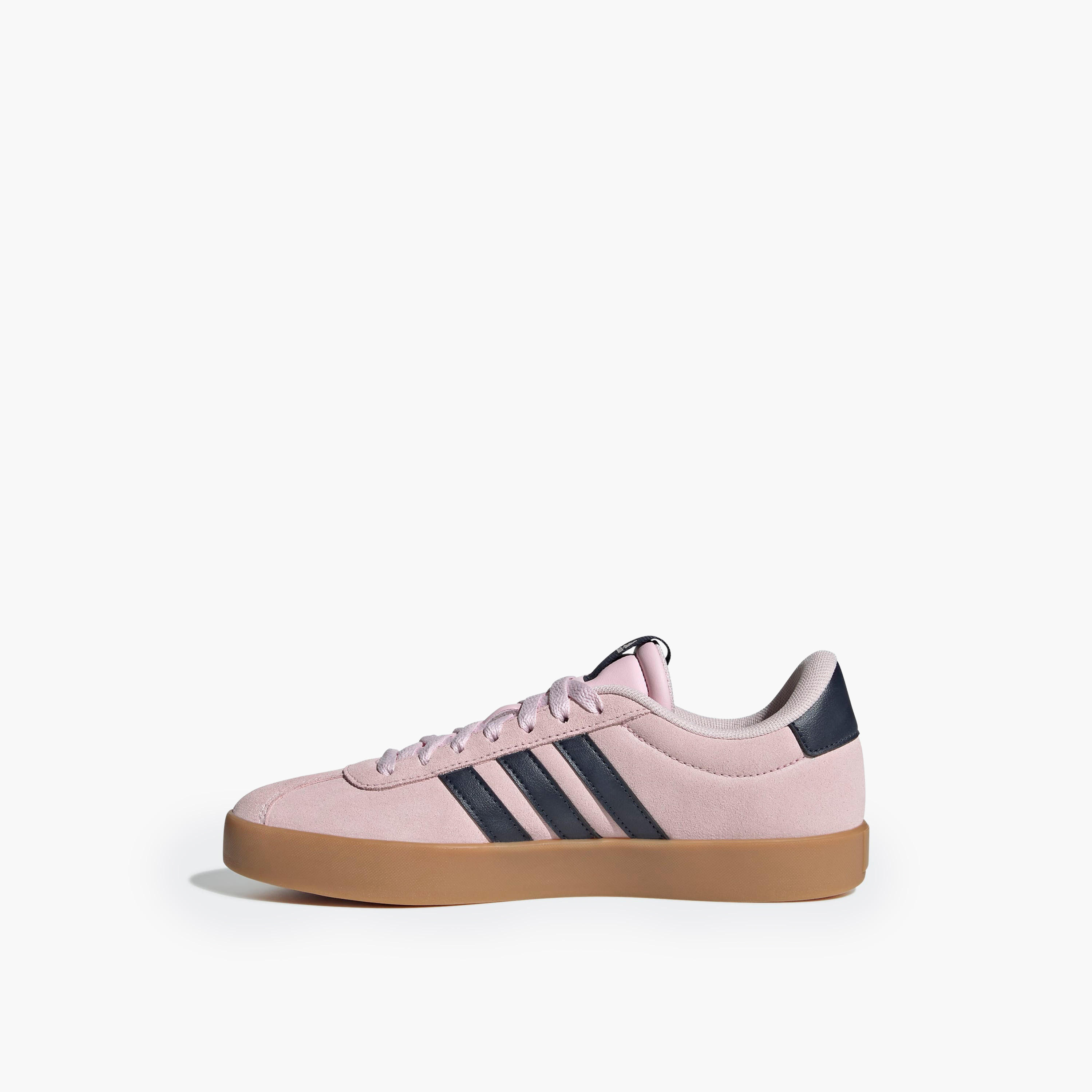 حذاء سنيكرز برباط إغلاق "في إل كورت 3.0" للنساء من أديداس-women-shoes-sneakers-image-5