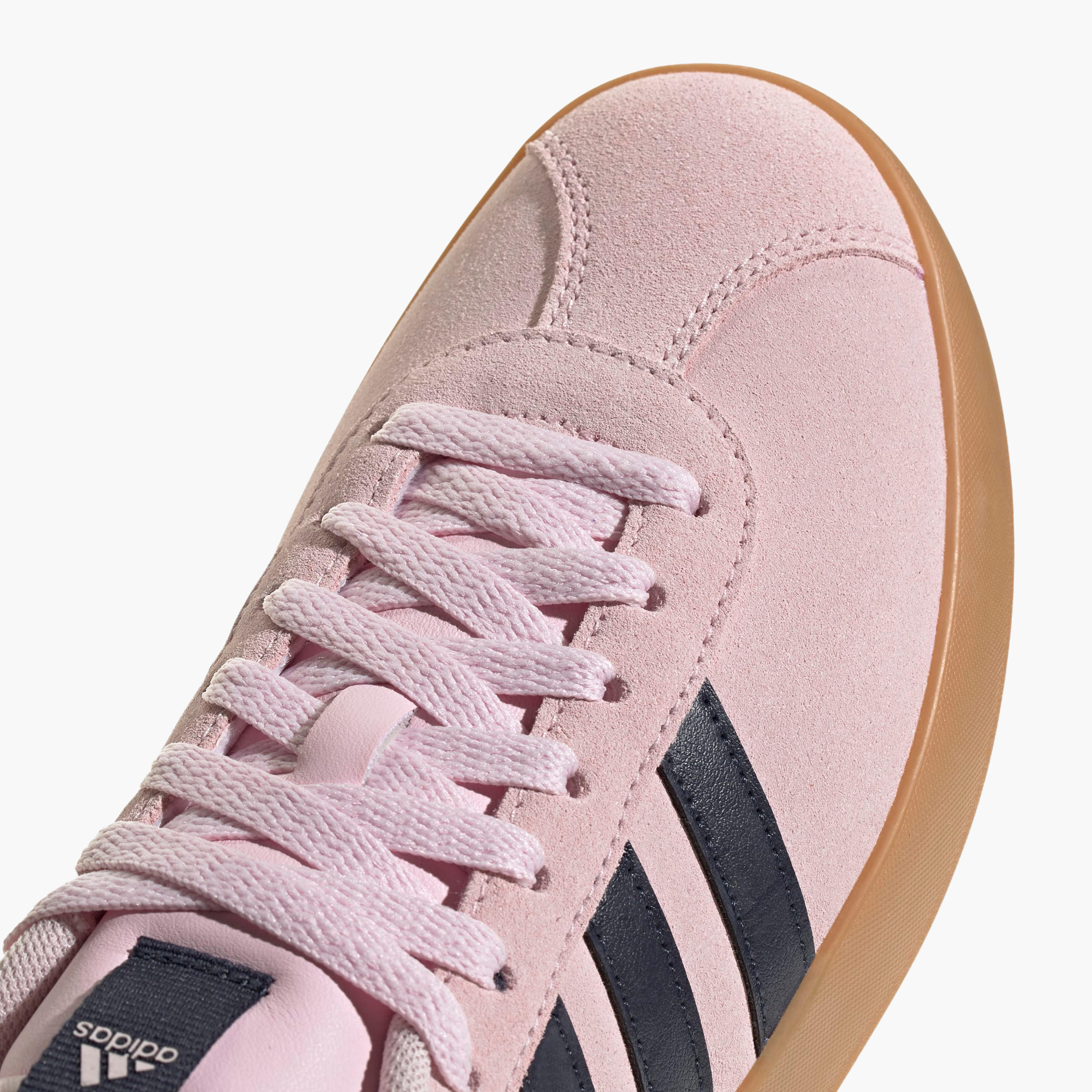 حذاء سنيكرز برباط إغلاق "في إل كورت 3.0" للنساء من أديداس-women-shoes-sneakers-image-7