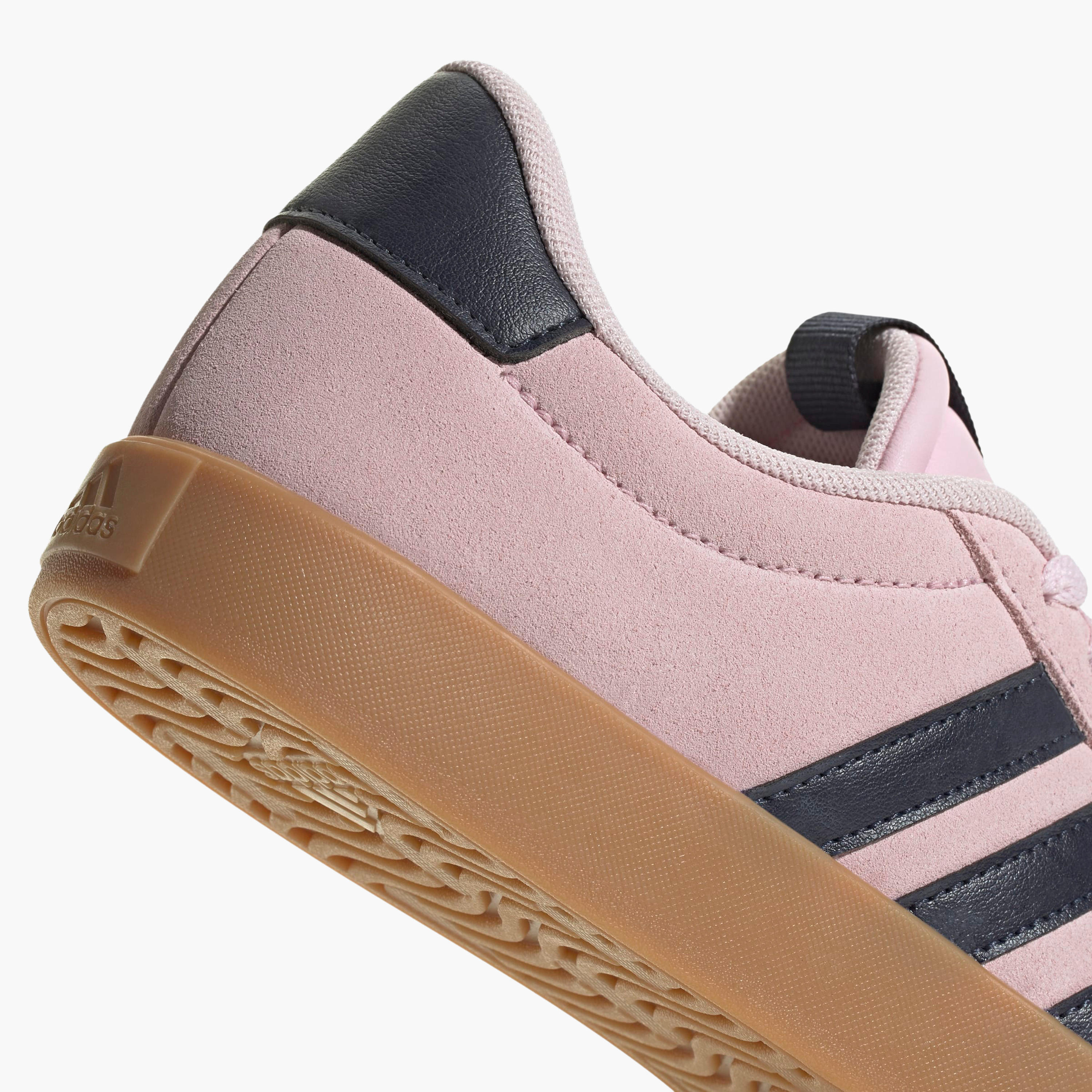 حذاء سنيكرز برباط إغلاق "في إل كورت 3.0" للنساء من أديداس-women-shoes-sneakers-image-8