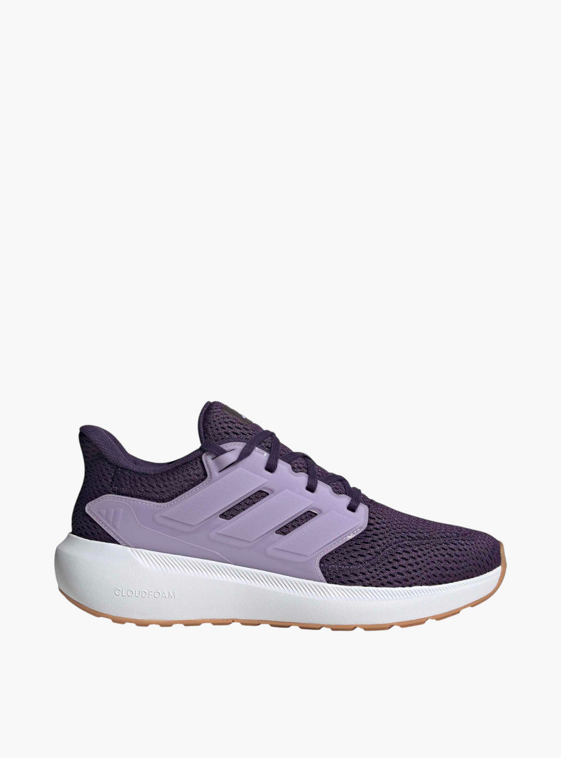 Adidas Women ULTIMASHOW 2.0 Lace-Up Running Shoes-sports-women-shoes-image-2