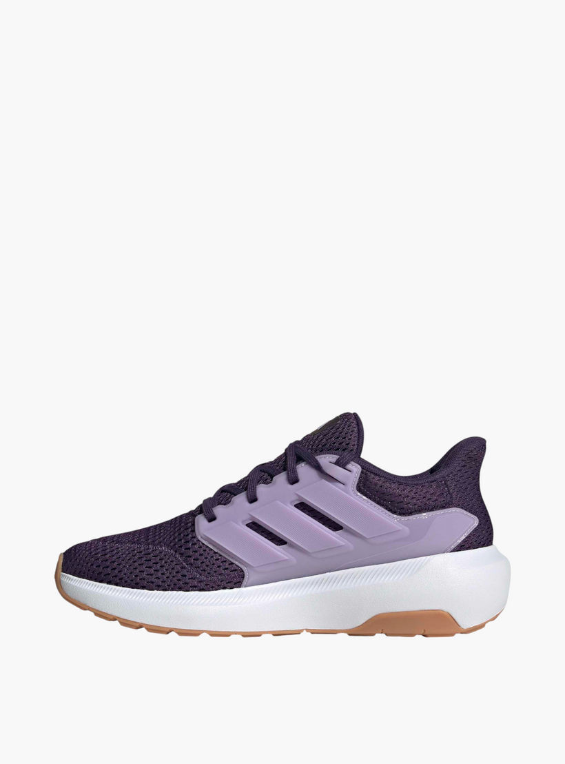 Adidas Women ULTIMASHOW 2.0 Lace-Up Running Shoes-sports-women-shoes-image-3