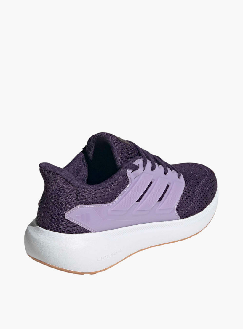 Adidas Women ULTIMASHOW 2.0 Lace-Up Running Shoes-sports-women-shoes-image-4