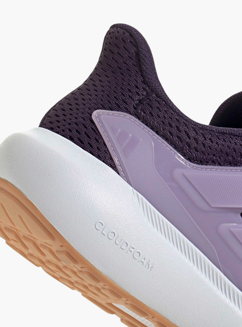 Adidas Women ULTIMASHOW 2.0 Lace-Up Running Shoes-sports-women-shoes-image-5