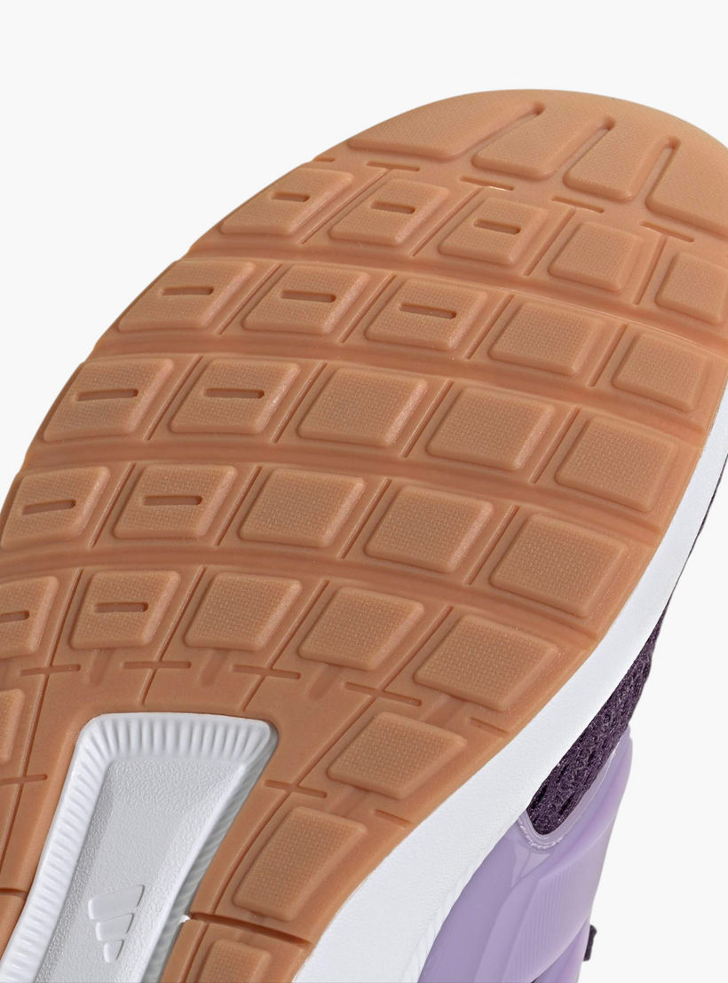 Adidas Women ULTIMASHOW 2.0 Lace-Up Running Shoes-sports-women-shoes-image-6