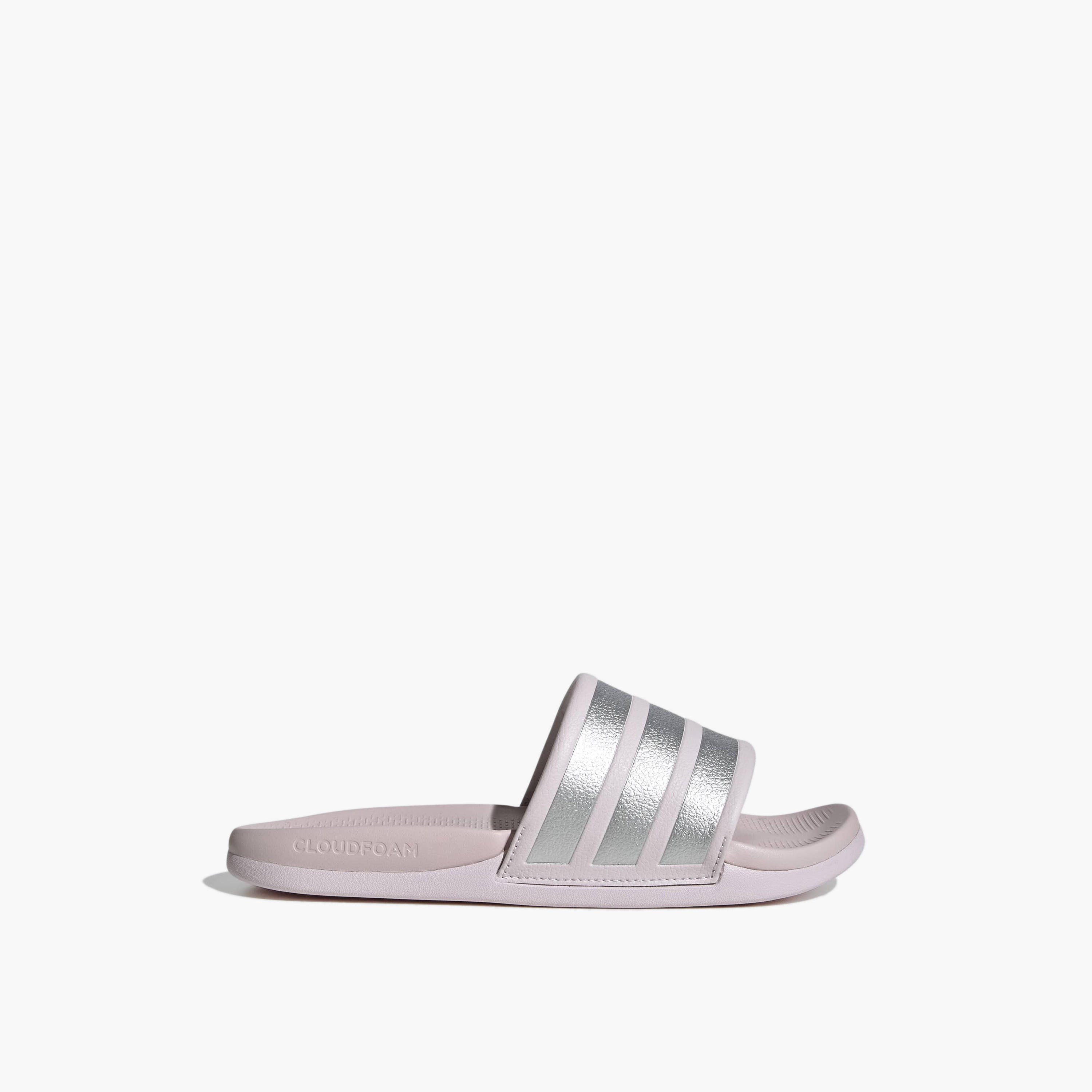 Adidas Women Adilette Comfort 2.0 Slides-women-shoes-flipflopsandslides-image-2