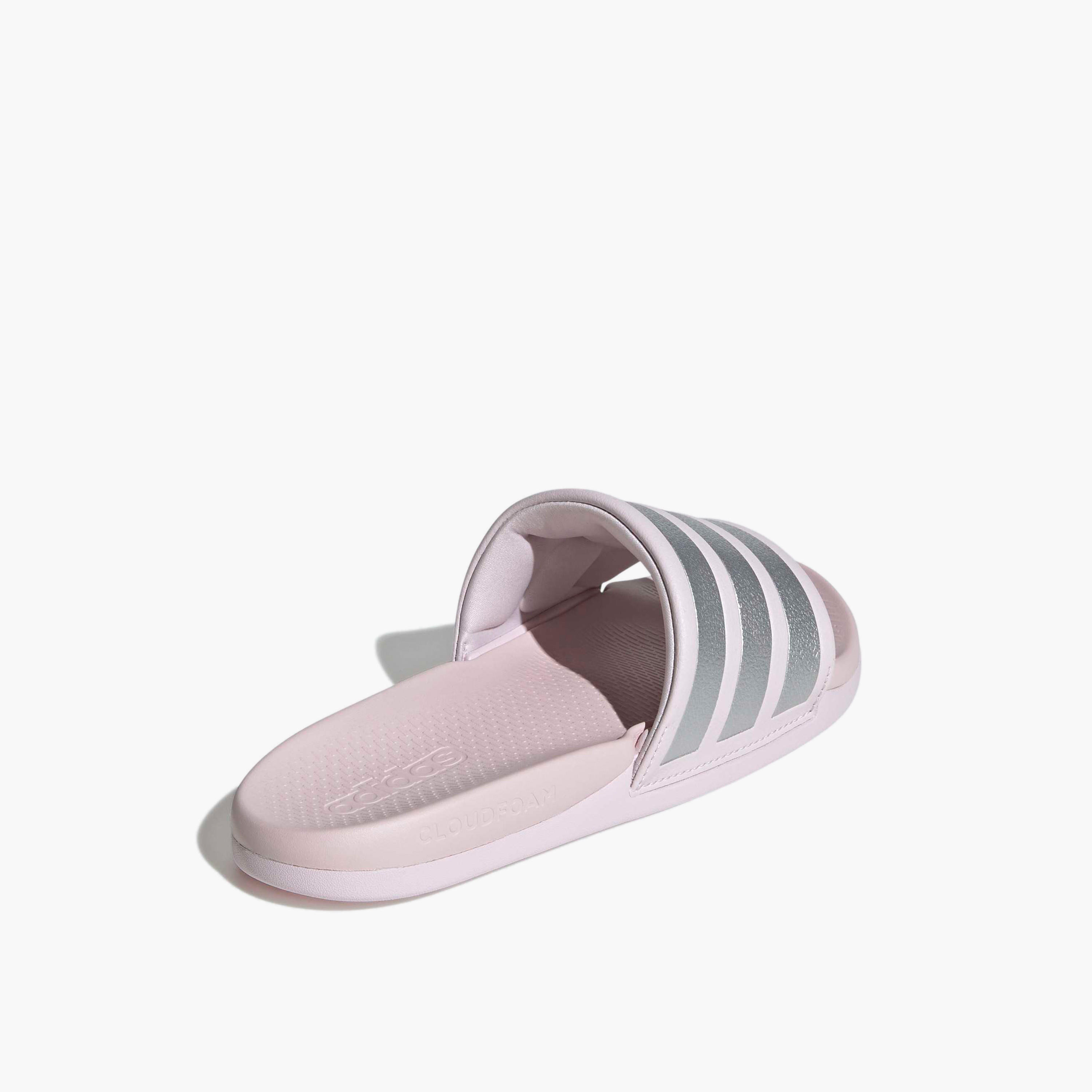 Adidas Women Adilette Comfort 2.0 Slides-women-shoes-flipflopsandslides-image-5