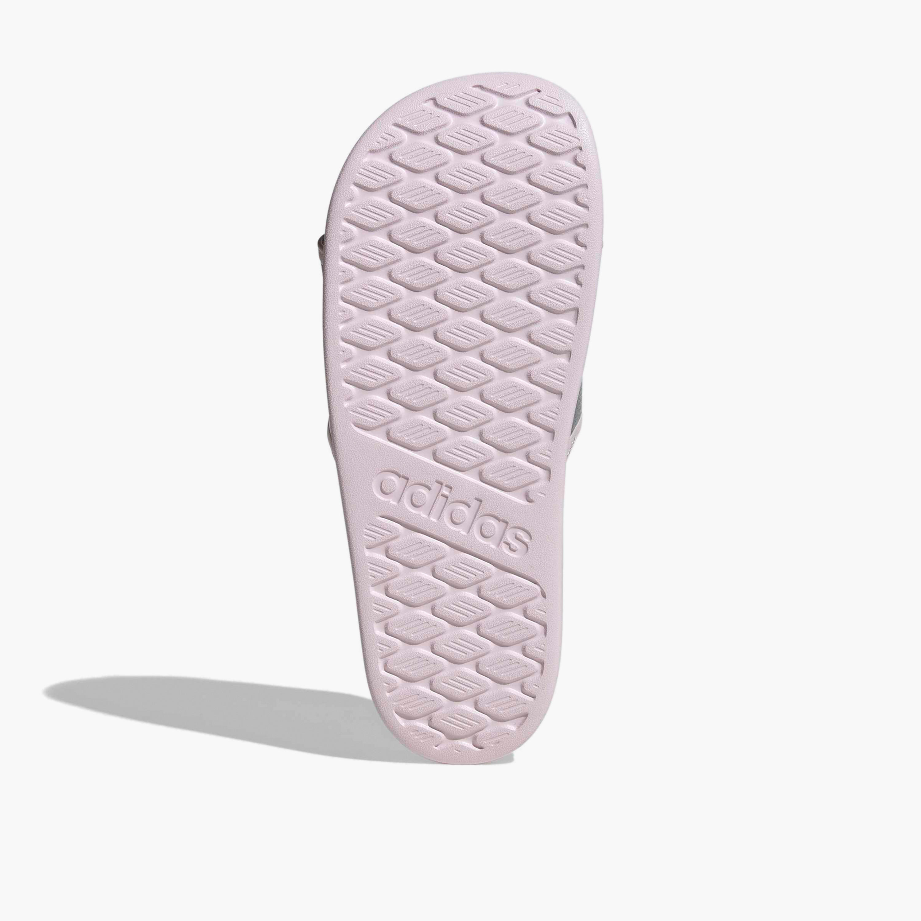 Adidas Women Adilette Comfort 2.0 Slides-women-shoes-flipflopsandslides-image-6