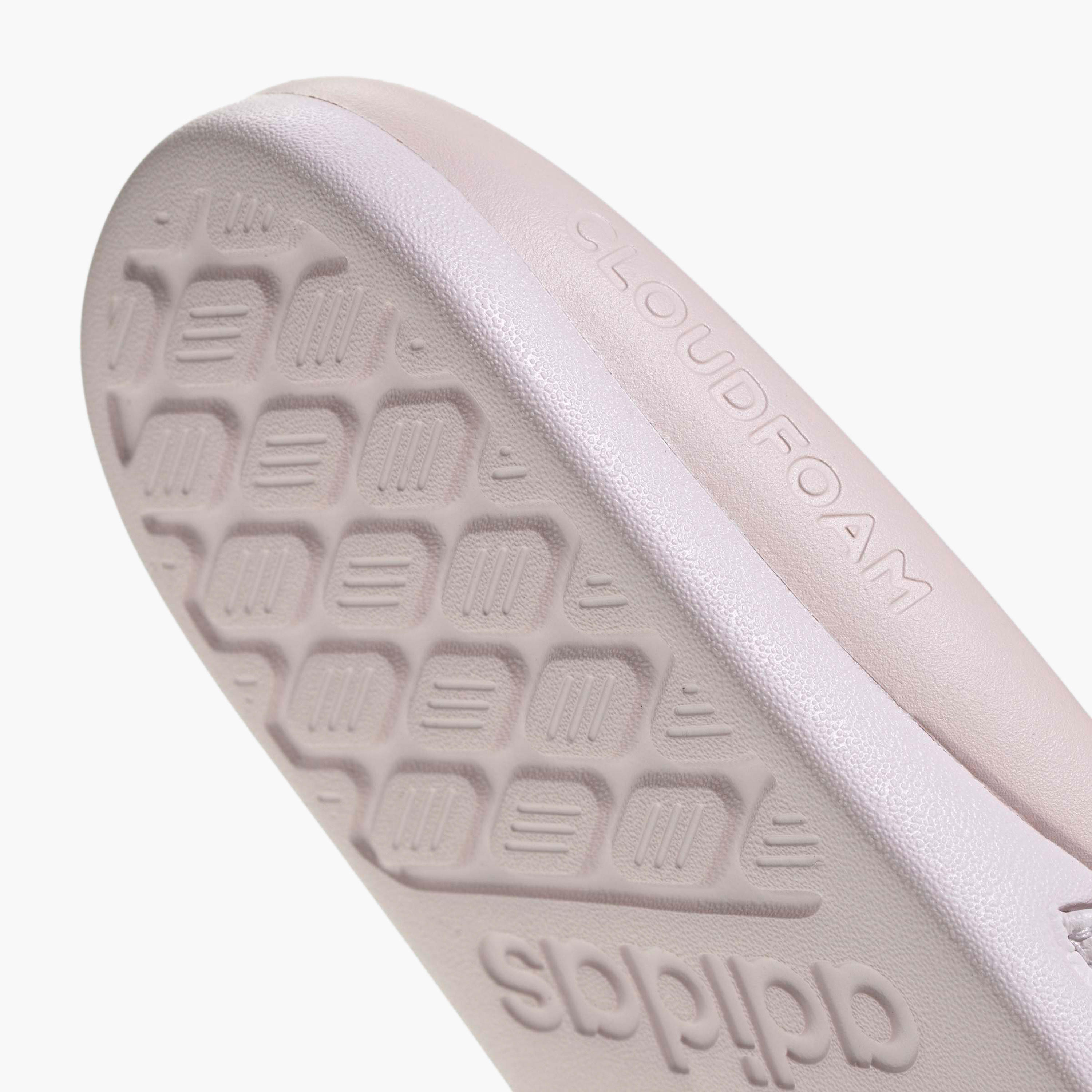 Adidas Women Adilette Comfort 2.0 Slides-women-shoes-flipflopsandslides-image-7