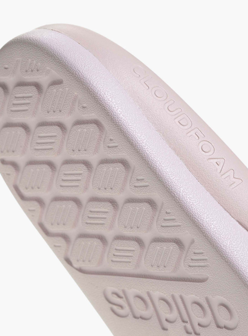 Adidas Women Adilette Comfort 2.0 Slides-women-shoes-flipflopsandslides-image-7